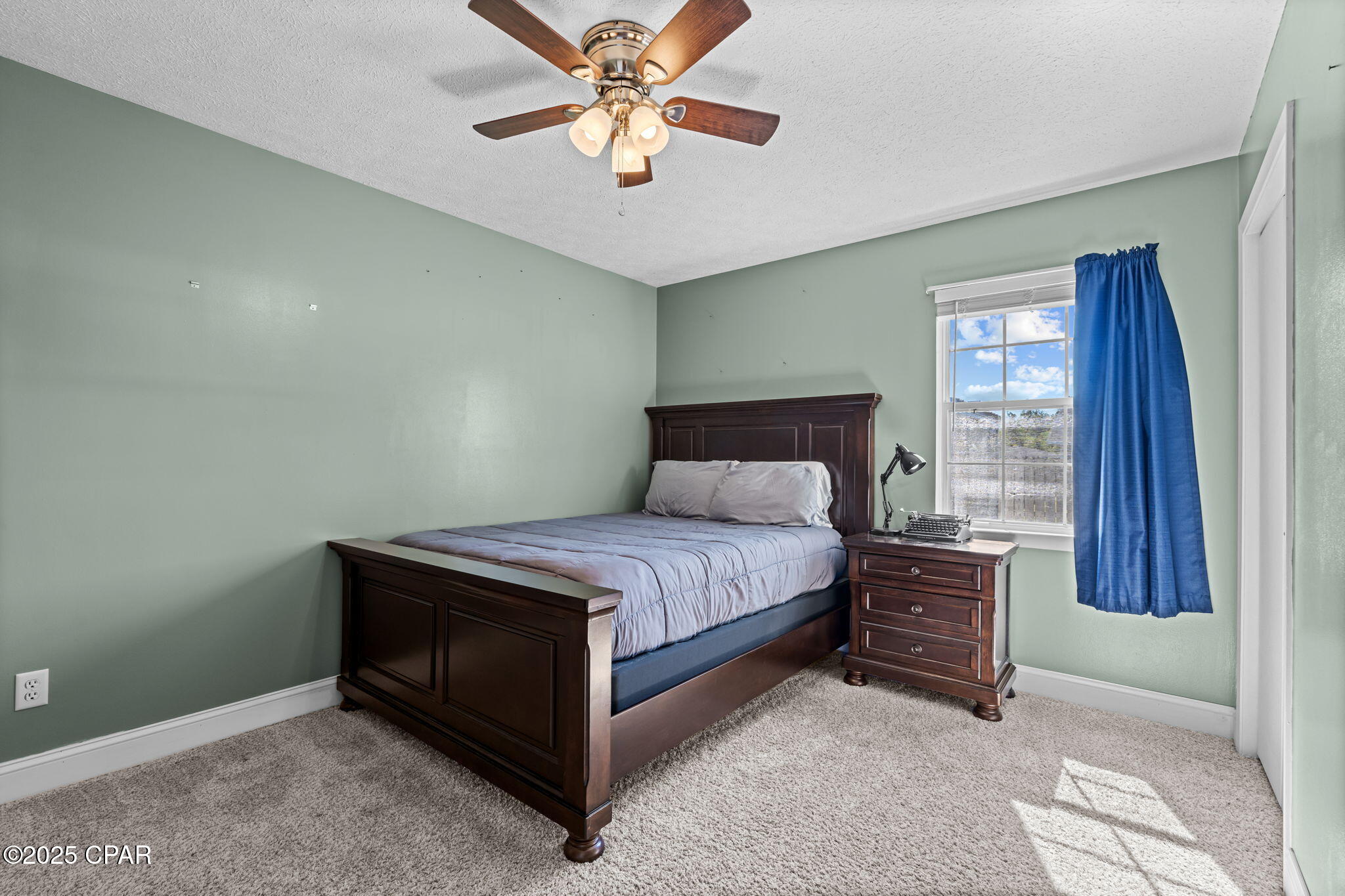 5c0c_yw2a7cpzxwi7lhp8dvbsuuoe2dpurjfz3ovos0