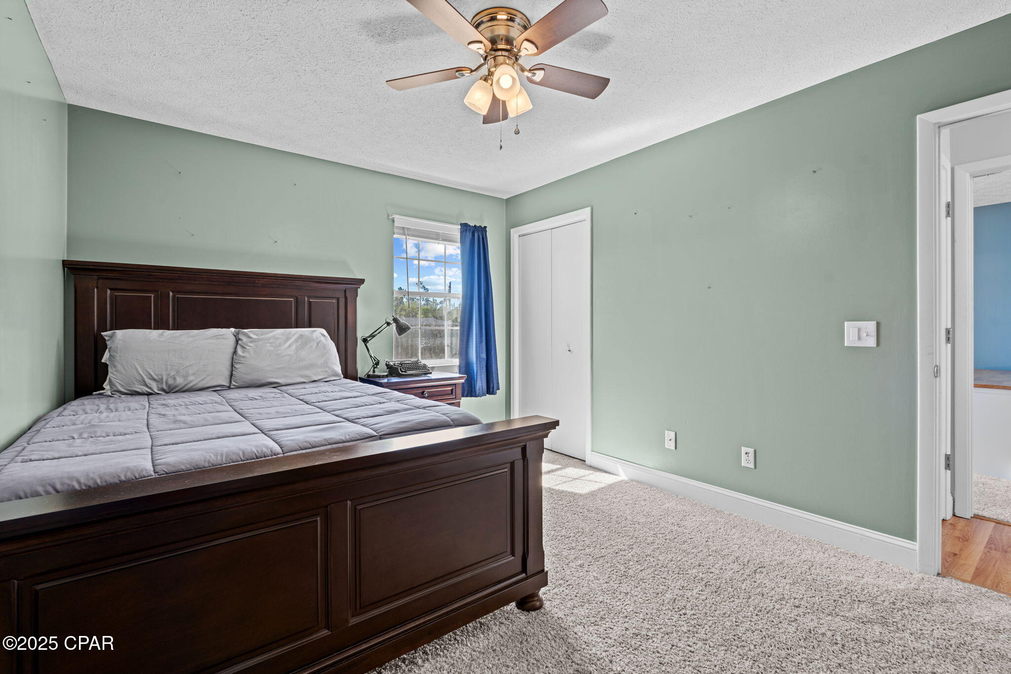 Ovd46xx_rwk814igbp0ovmspkch9ge8pfwxihf9xfve