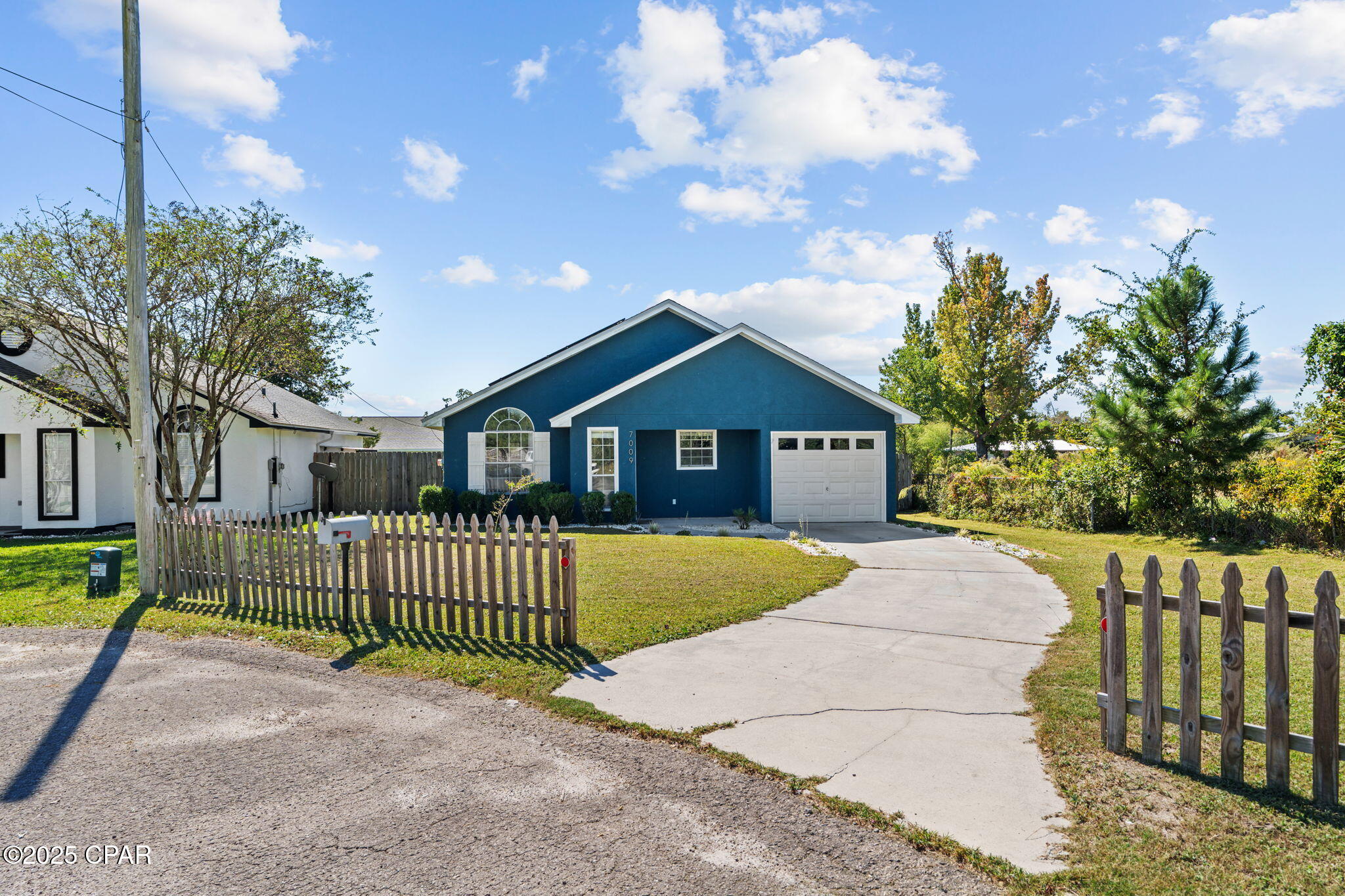 Xvy_lgqph2ugu7hpvqckuy9ebr6cgikoqvo25ooptl0