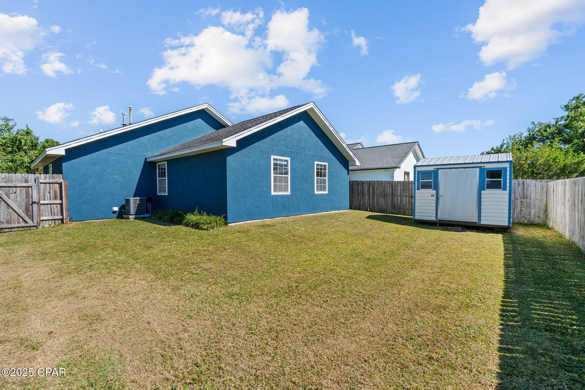 Kvm0vfwmui9b0cgs8gbpilmprelwjobk07hox0q_heq