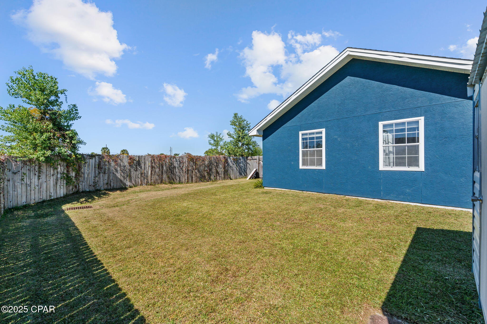 00jz3lyzqbp83m63aj_d4dep9ganp16tute6auojqqq