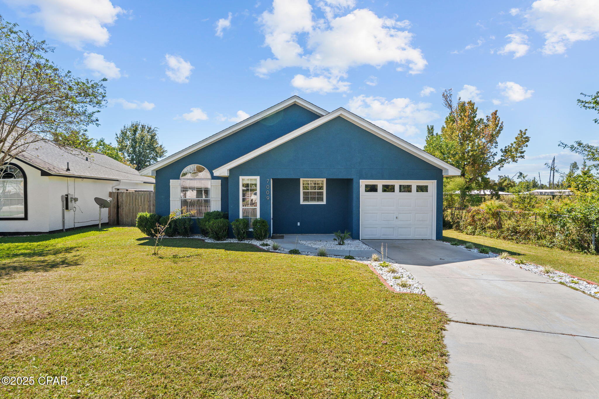 Toreyvbkozkuqncmjenhqp2u9bhlf3elm5jhs20win0