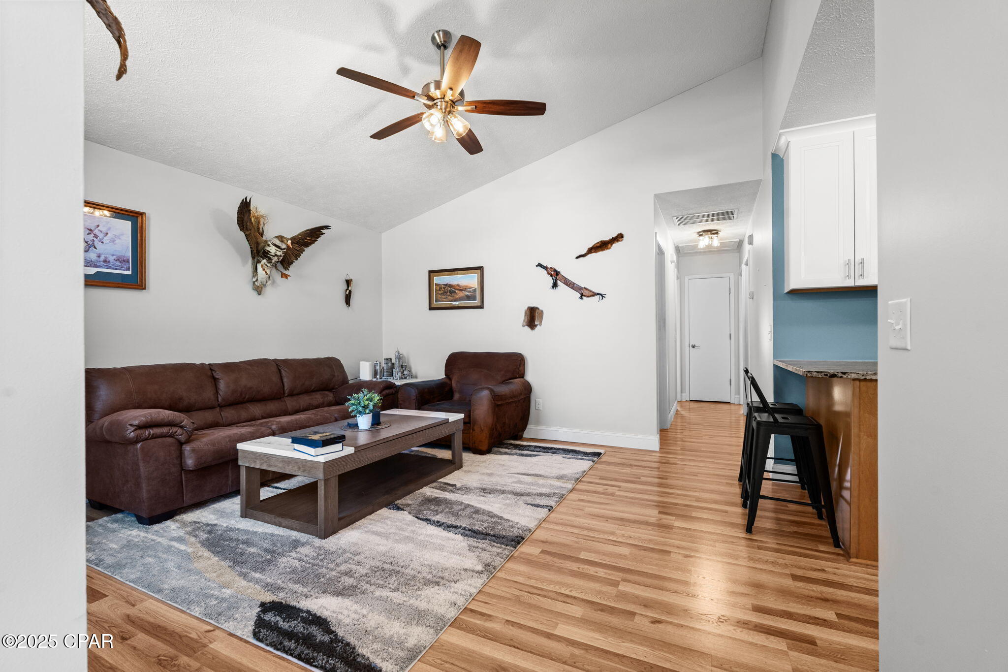 _xkkezfxwxugqt0cr6wpmla9d_owaps4xtikeoiqwvg