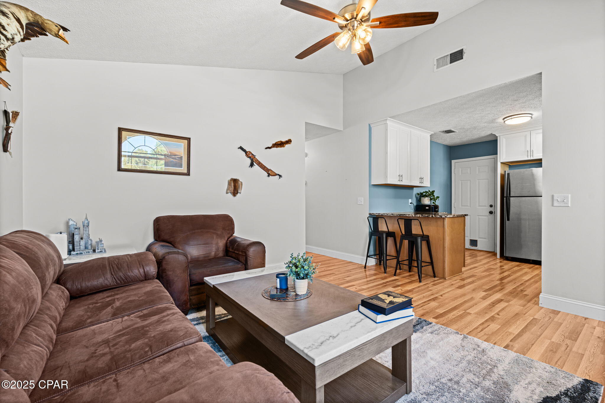 Owm3tb4sbxohk7yg_f6gprb_fx6foaj_yvolvl_0ej4