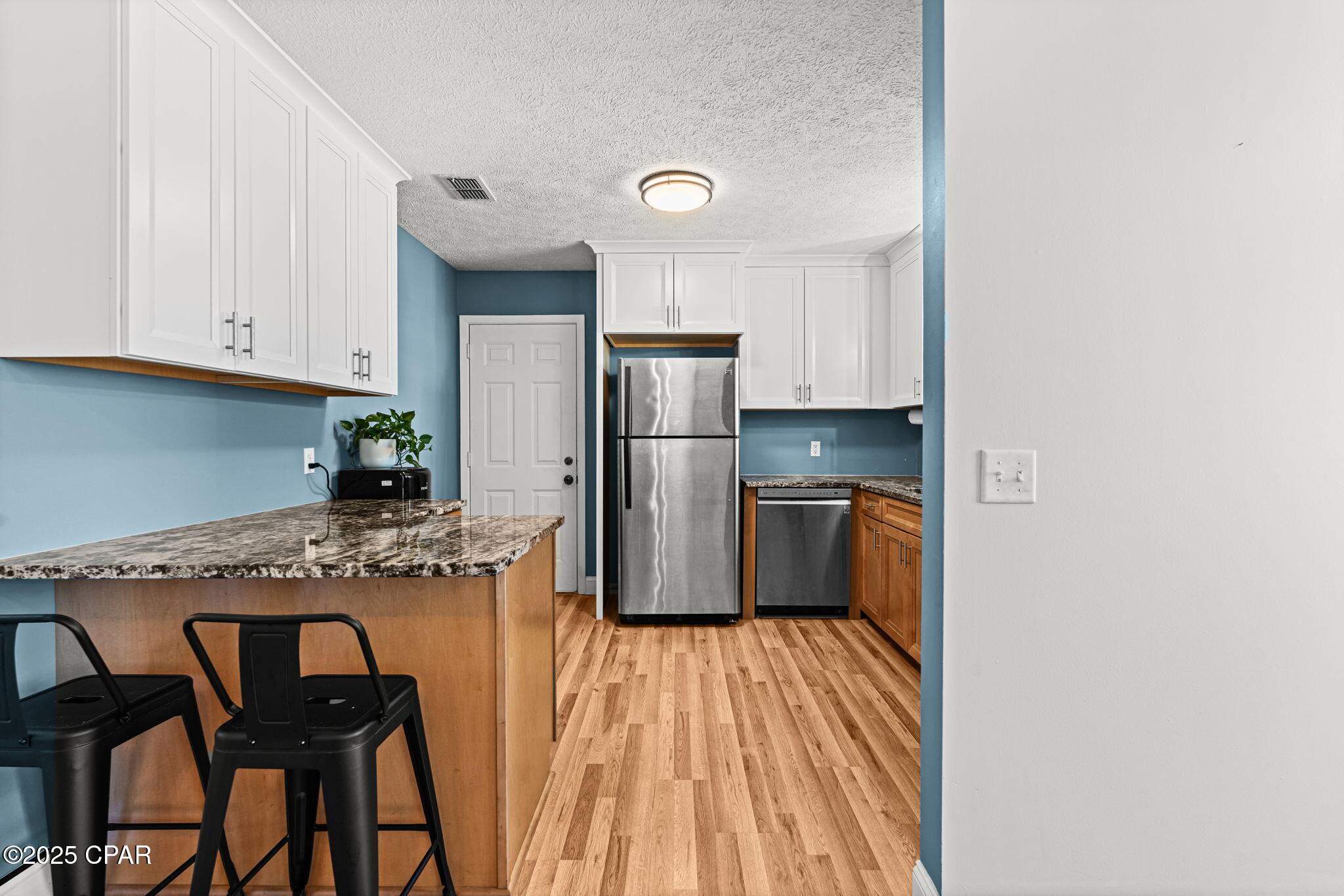 Py30pfqzxeld9cgf64jxo7c9beu4aagqr _mpiozb9m