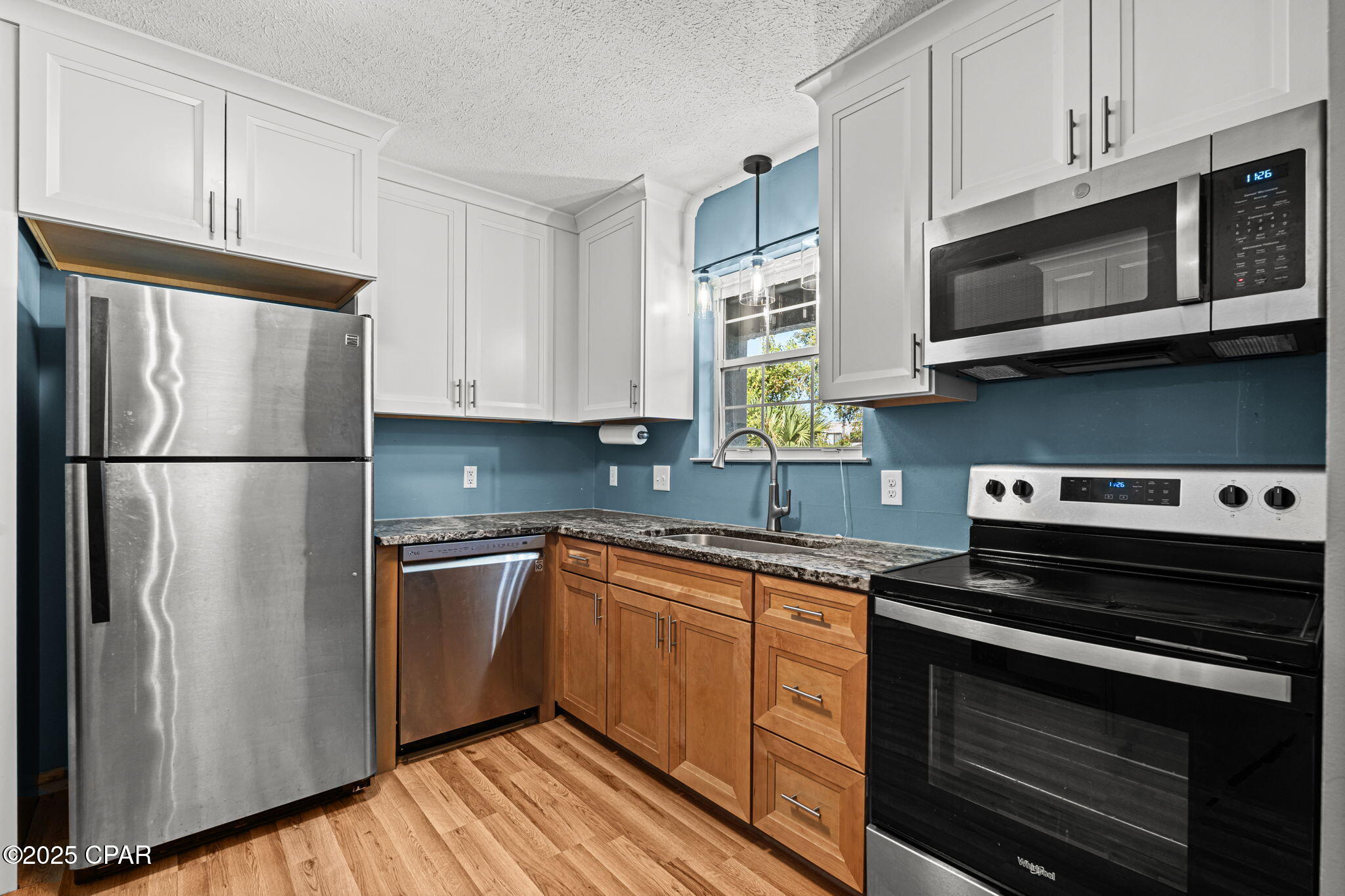 Npivxntciocrwyu2p4zrnuyexjpdyfggb1e2wug6twi