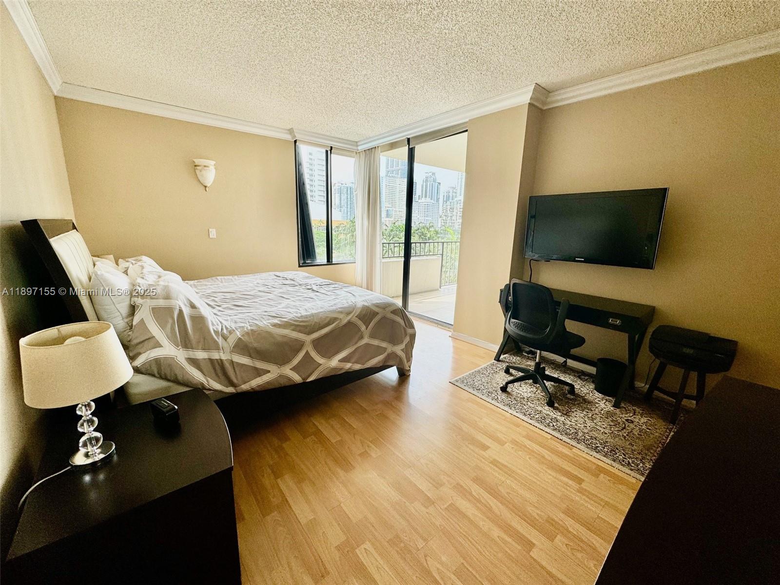 Property photo # 2