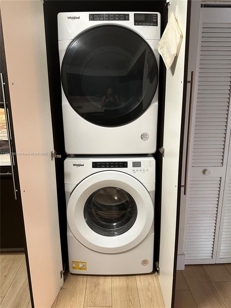 Property photo # 8