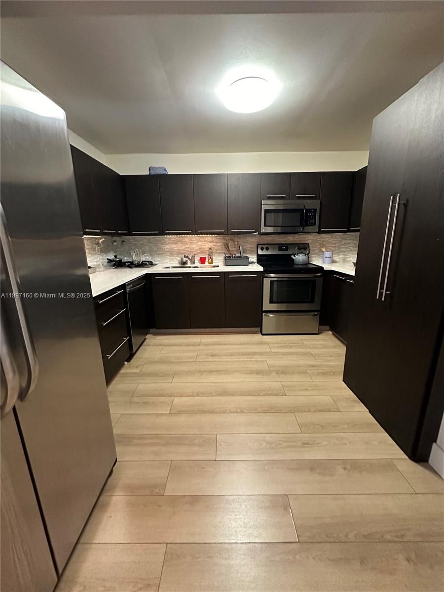 Property photo # 5