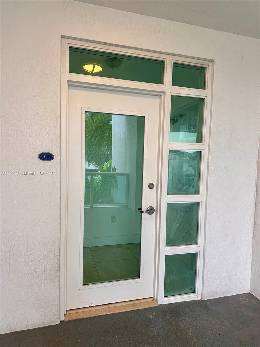 Property photo # 8