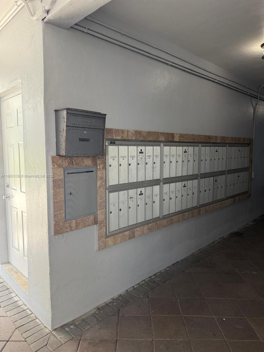 Property photo # 3