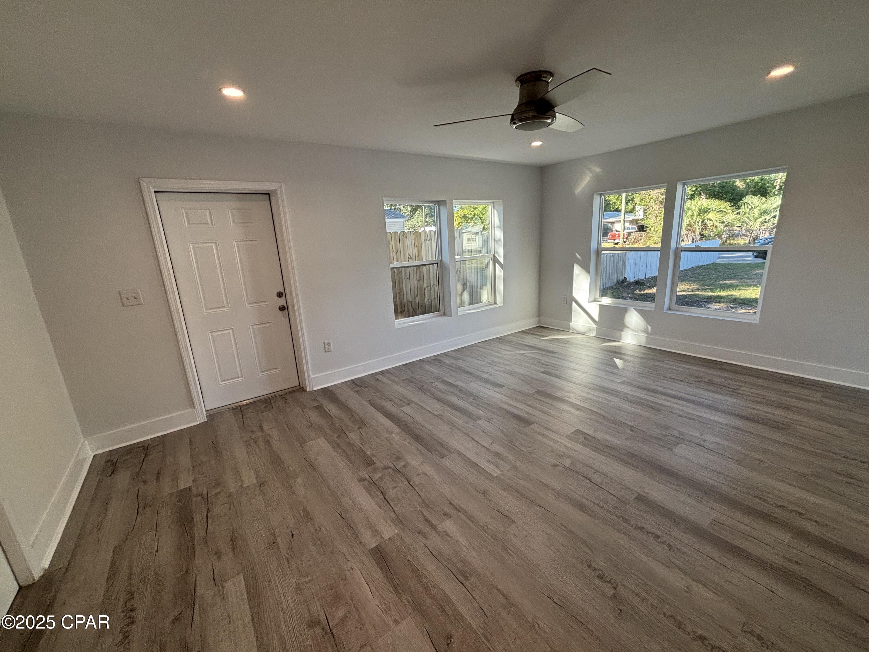 1u5yarbfseyuohilvtmsosjx2370eas4fcpkgpj1mu0