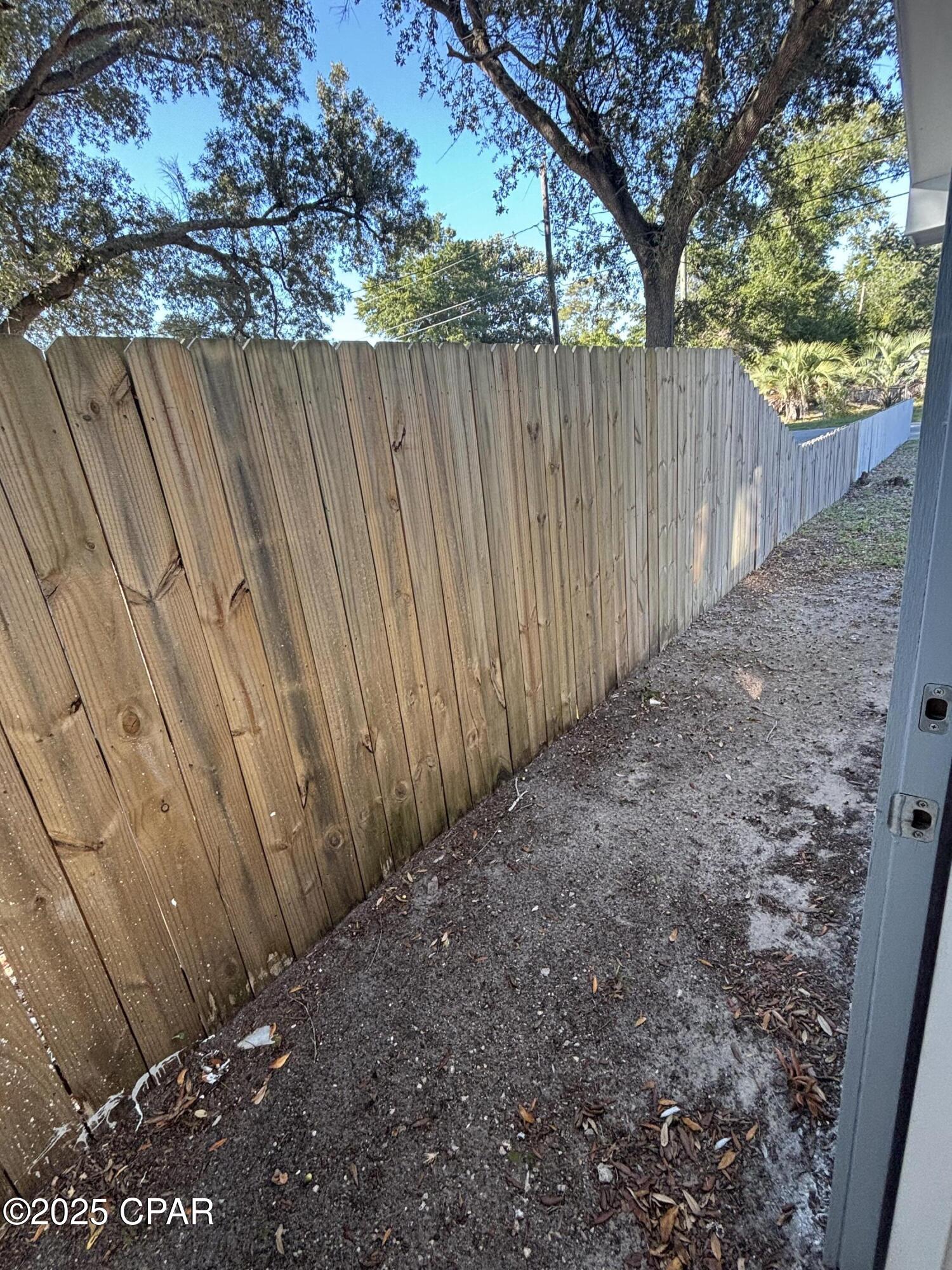 Xmfedh_z8soyfgecgyhktxtnd29rww4ste8ort8ufgq