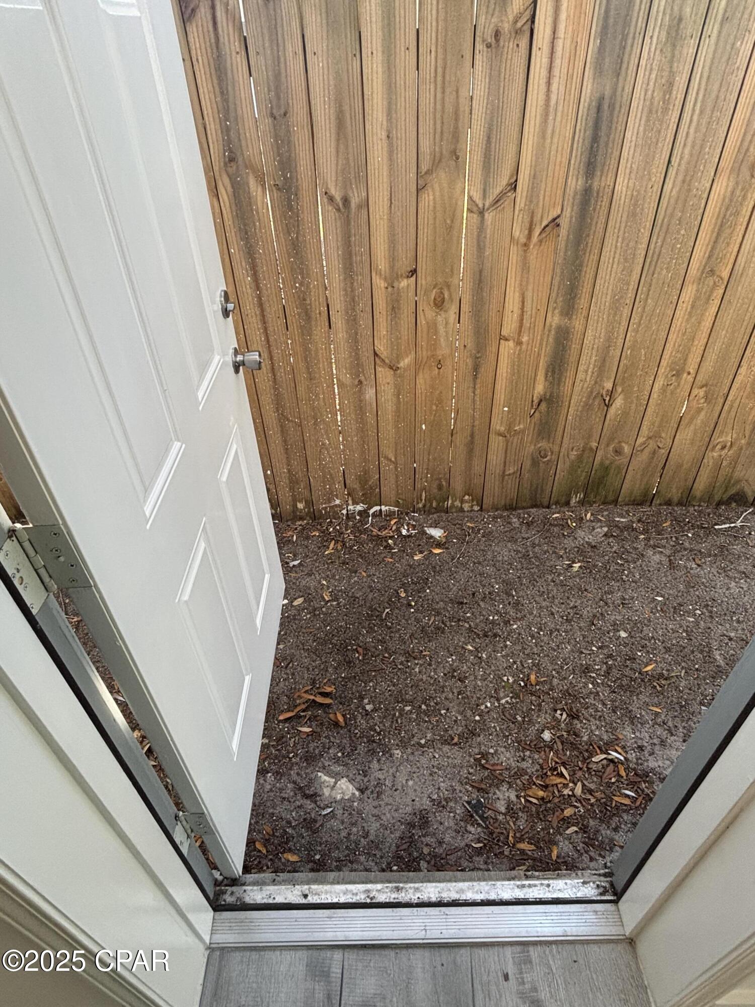 K2tjjzsl55gcalvaxbokpphhzidy6szlrqgx68ydpyw