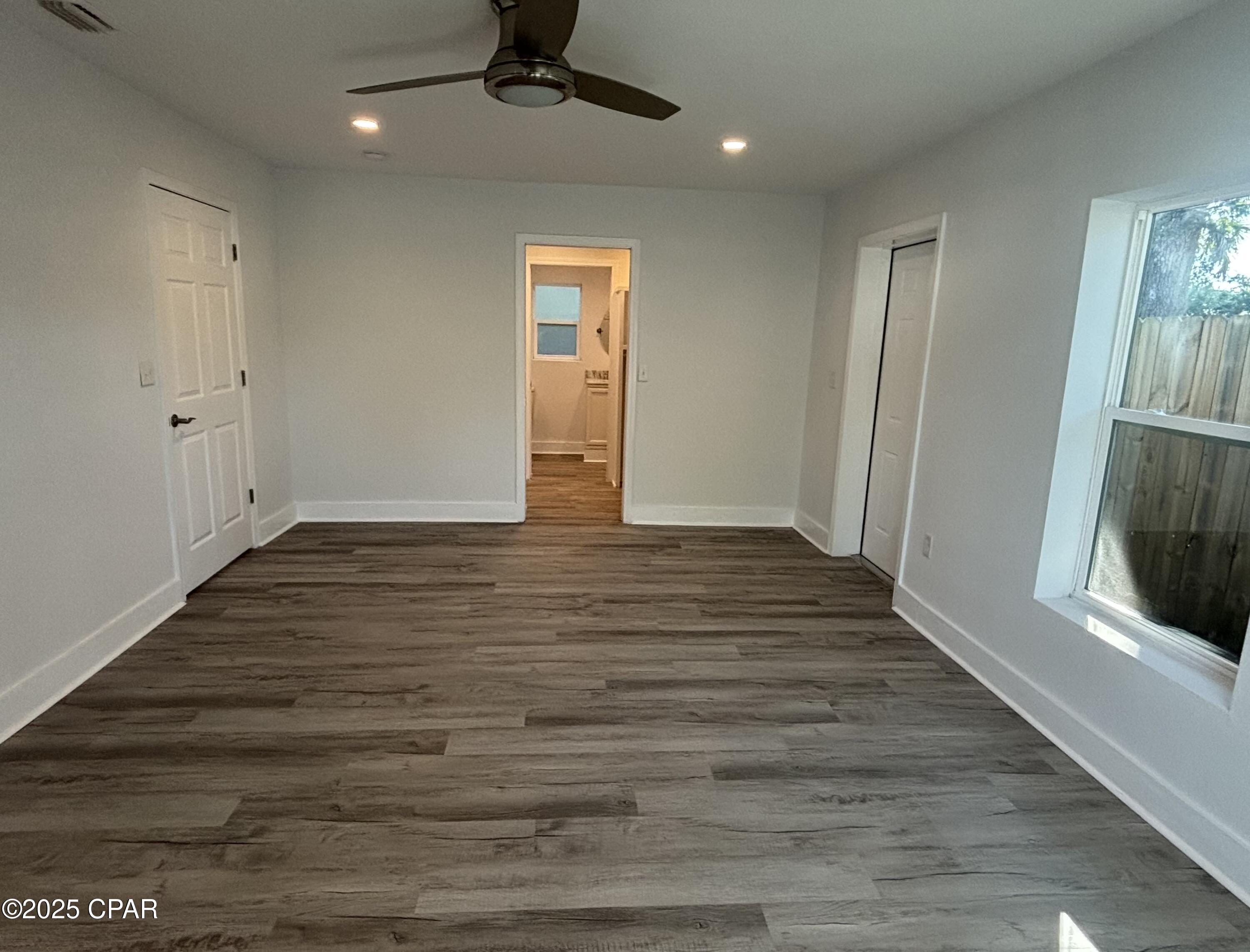 Z W_x1mxkjbxjma4pukrj3a8 Fpf3z0a0ngcxmbb7wi