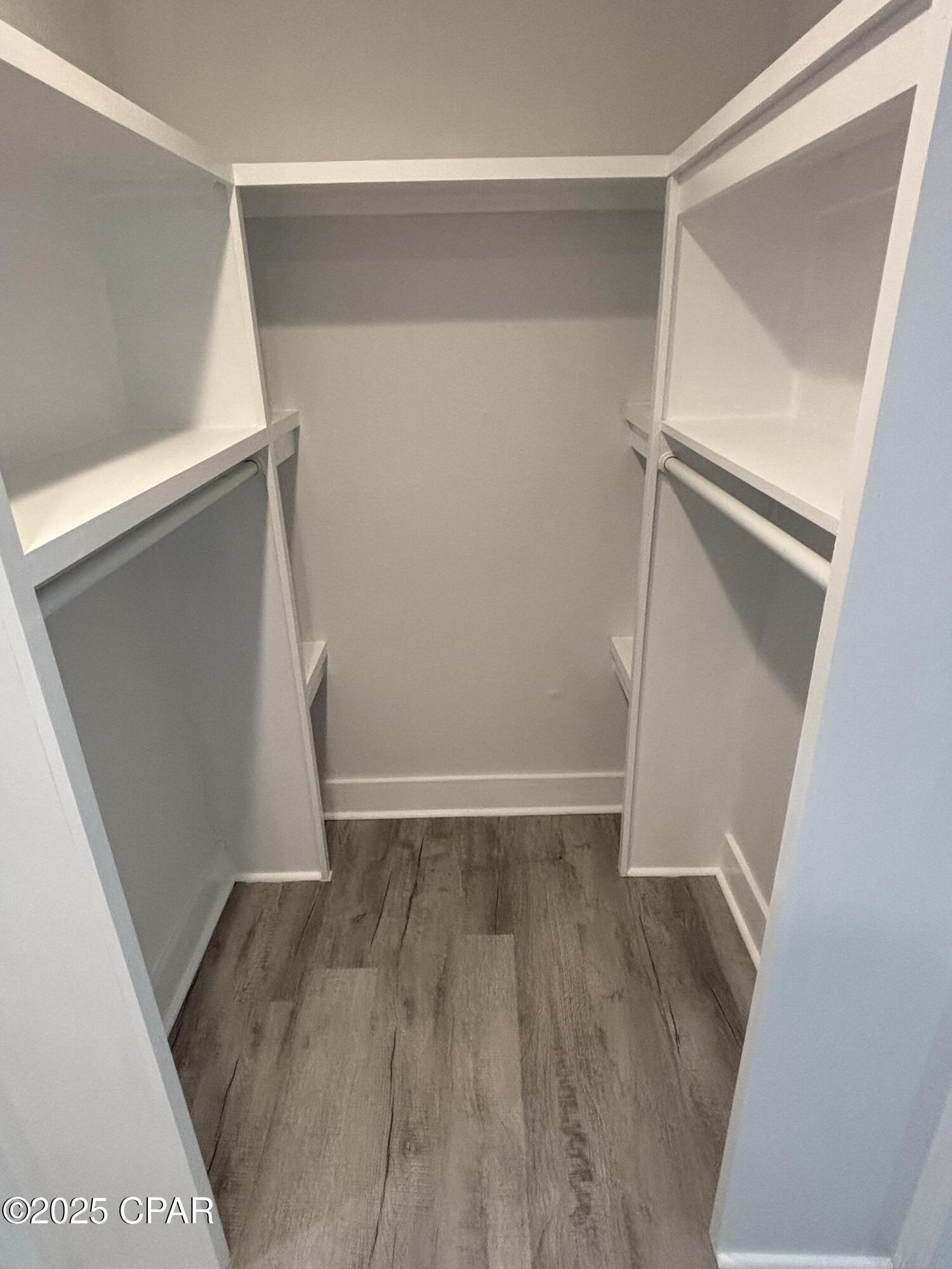 Wlpb2xcxkxe79qepwckb7axbt6ukp7m8qbqe4yh3bm4