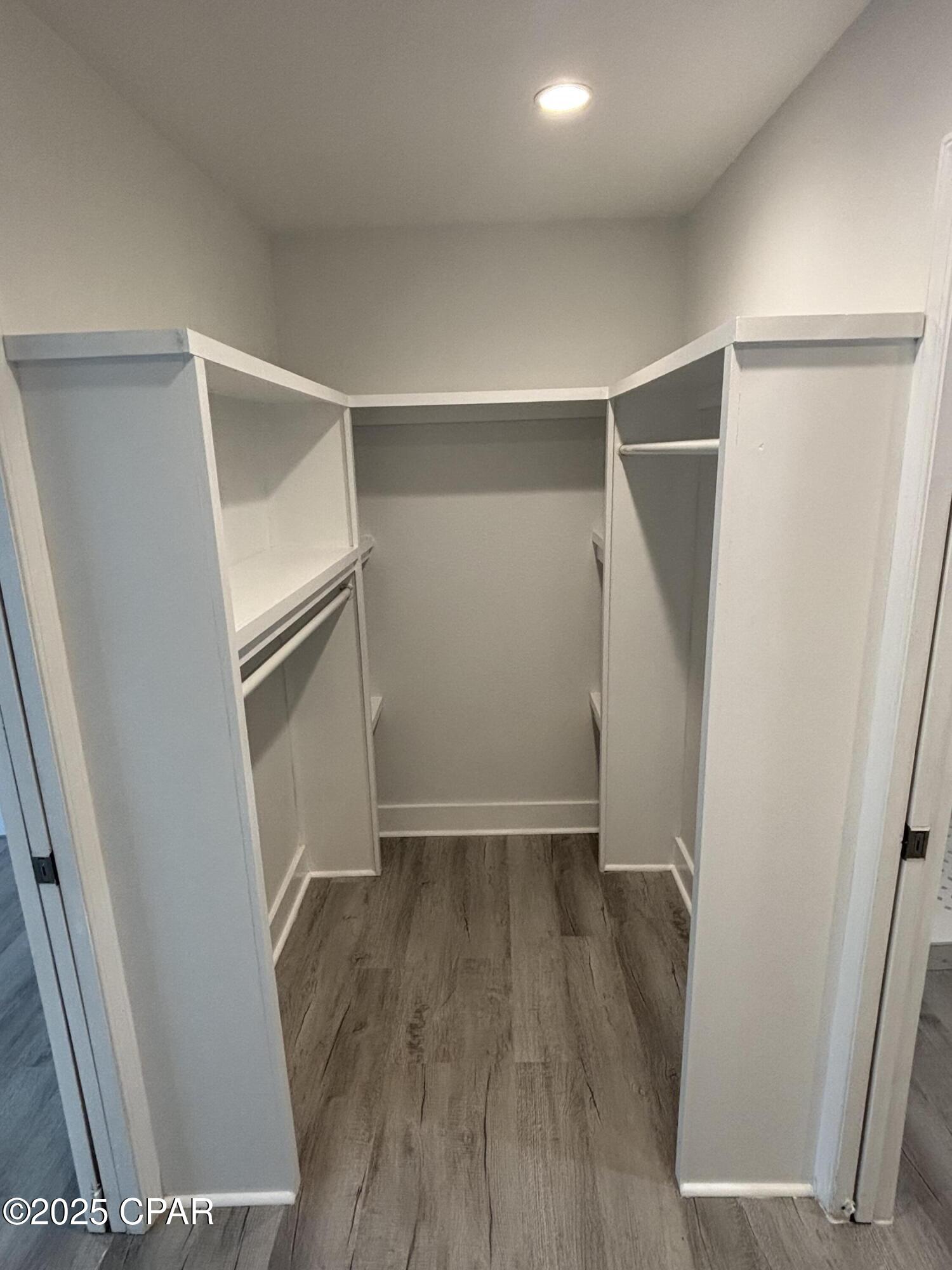 Rhwvnodjmdxmwtdoht8upzjfkfyqkpcm1ti_6dpjpnu