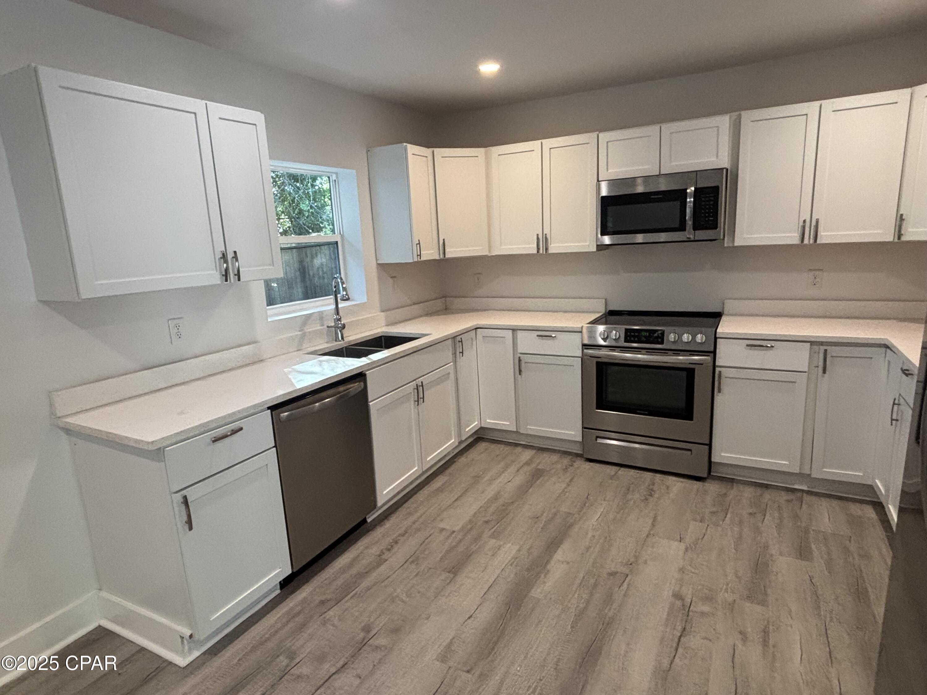 Lfbek7enwprfznuosimisox83yvzxvjm6kgbkj91ihi