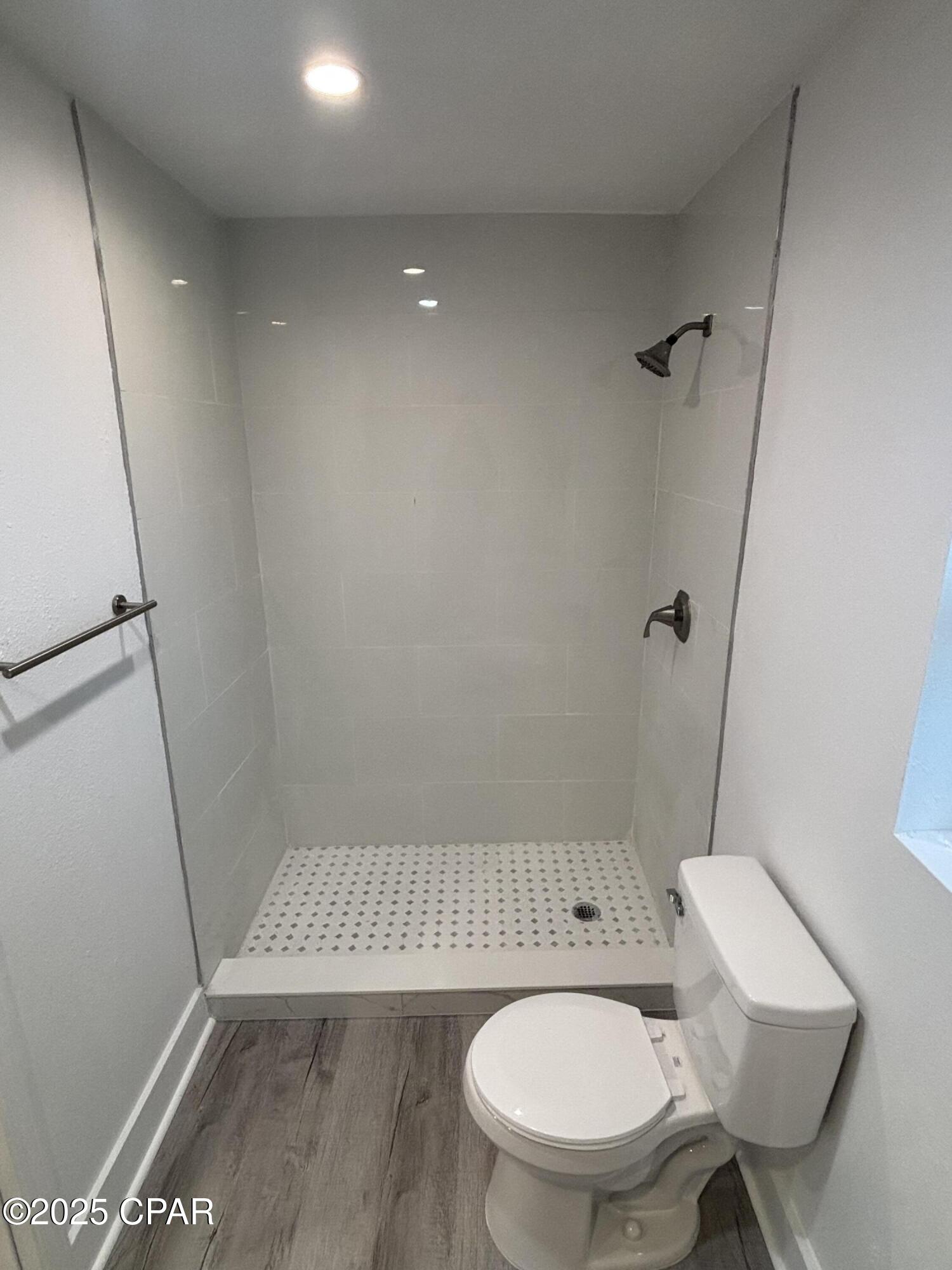 Xesxws9uzbvgnzzzcvta4ebjph6eozfkhlgvvw8klds