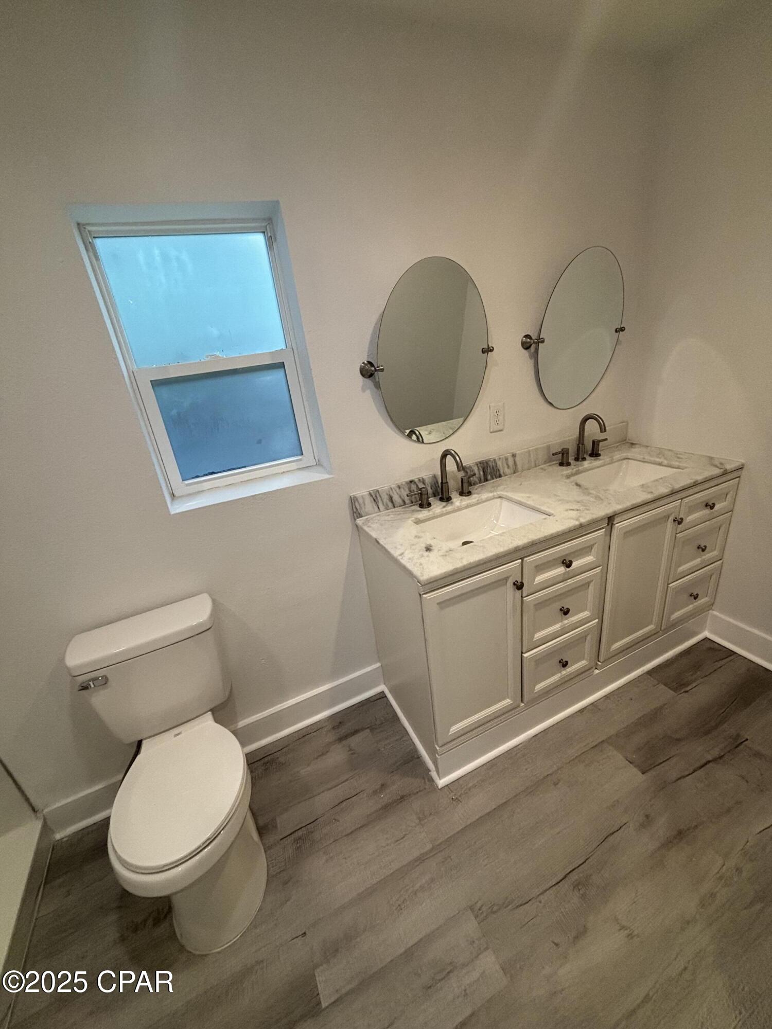 Qbrhmqdteigazdykf8pgbhx0zukqbg0s2p6iytsd0ek