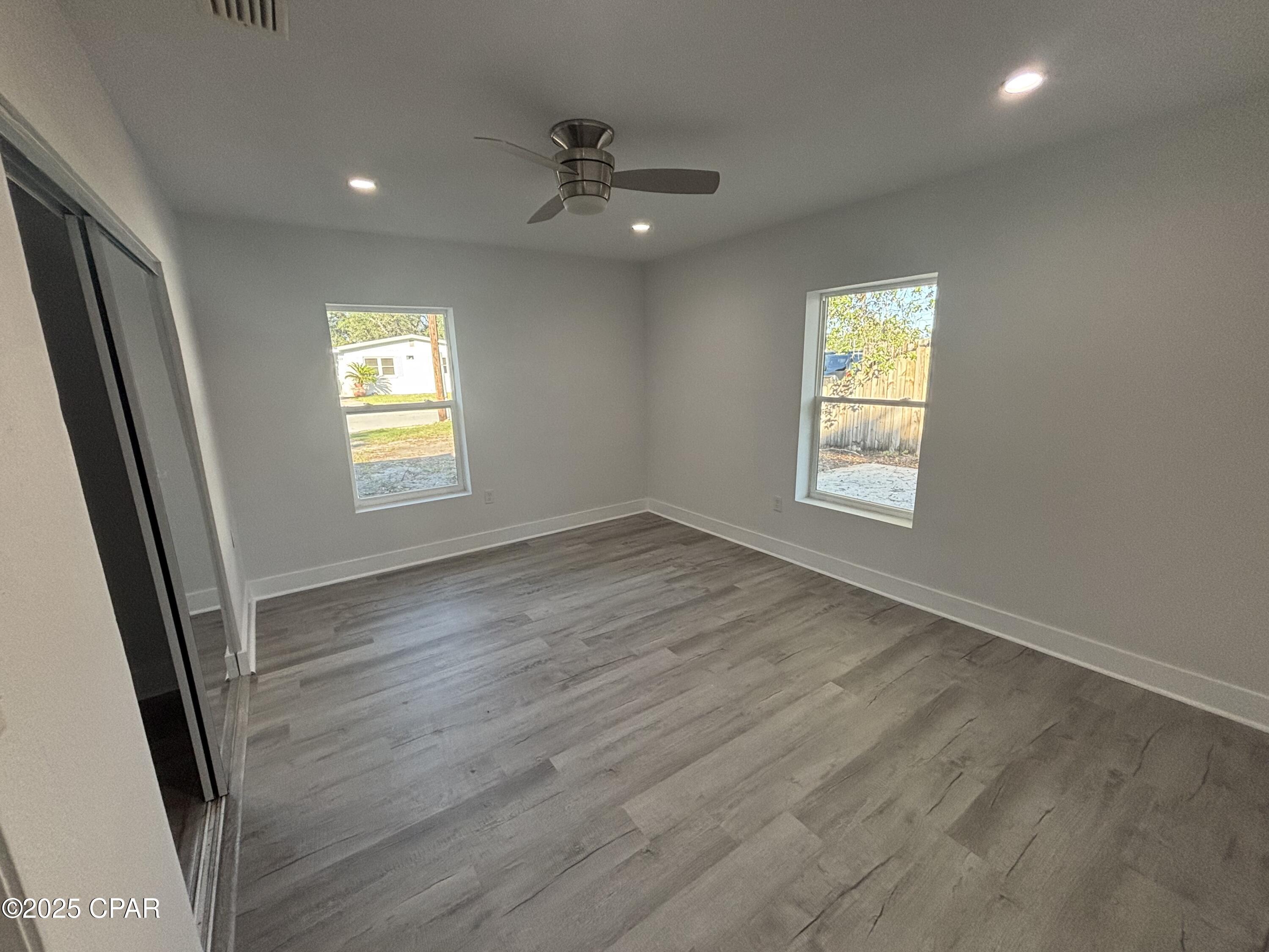 Wtfp69xfzlb91p58n9sqsa1aunp8wezzujyfirqlxry