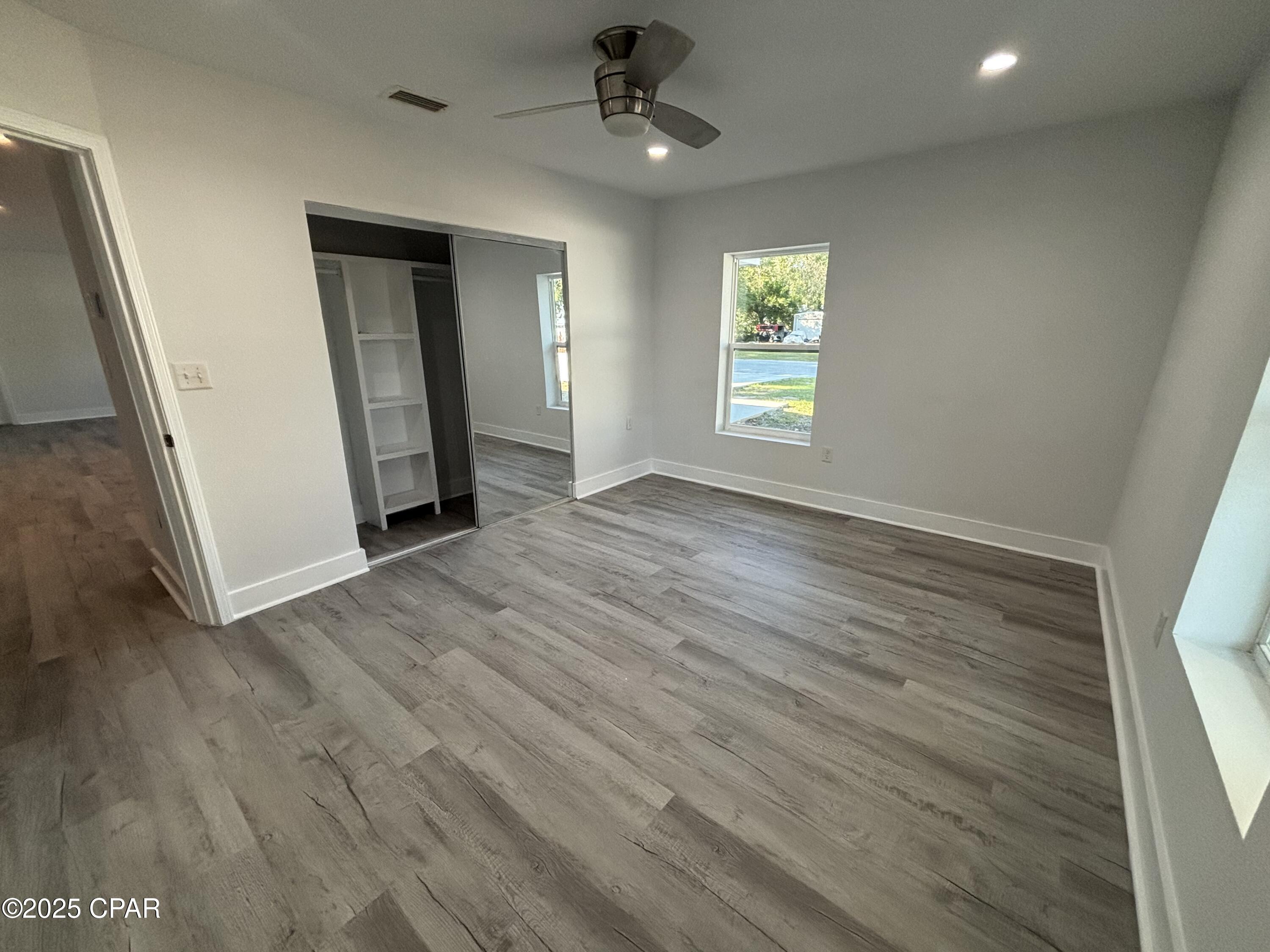 J9ngnm8qbch2mesnifnu2sjijckcy7pin9hsv7ut2rw