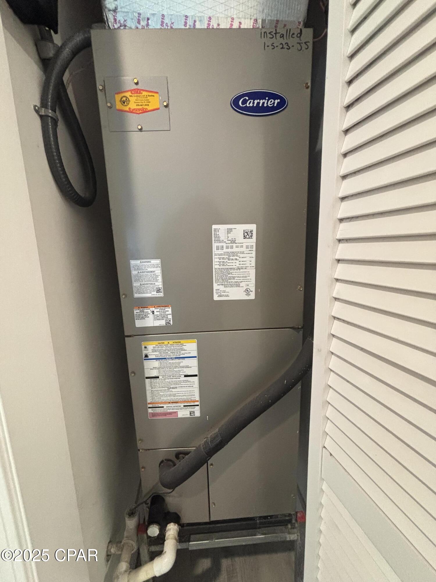 Xm Fxzy8zfeqstdju Ygylidx0k3neeh4rm4gosqluy