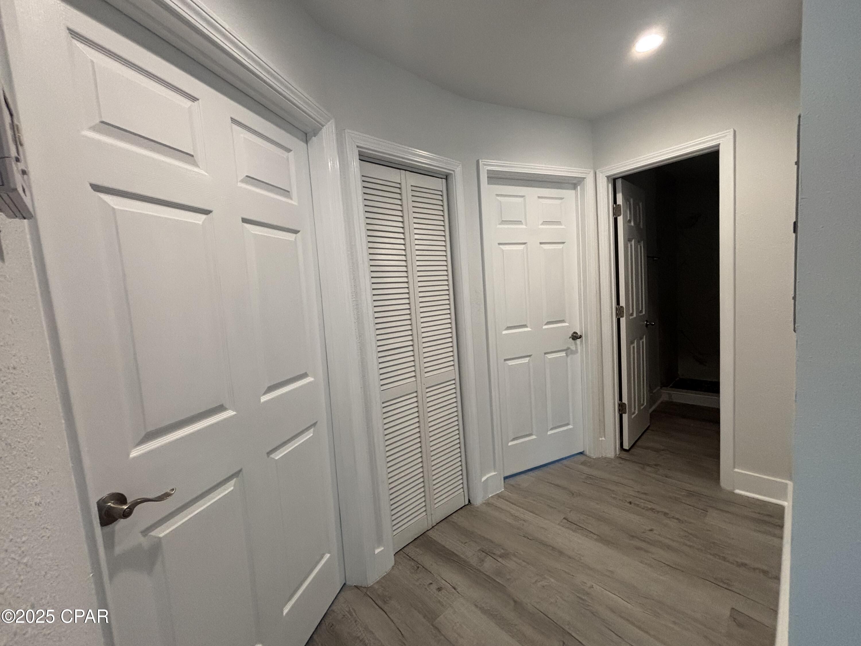 Zbj4_hjeaju0nei7nt1hljwbwi4a6cgkdha2jht5czw