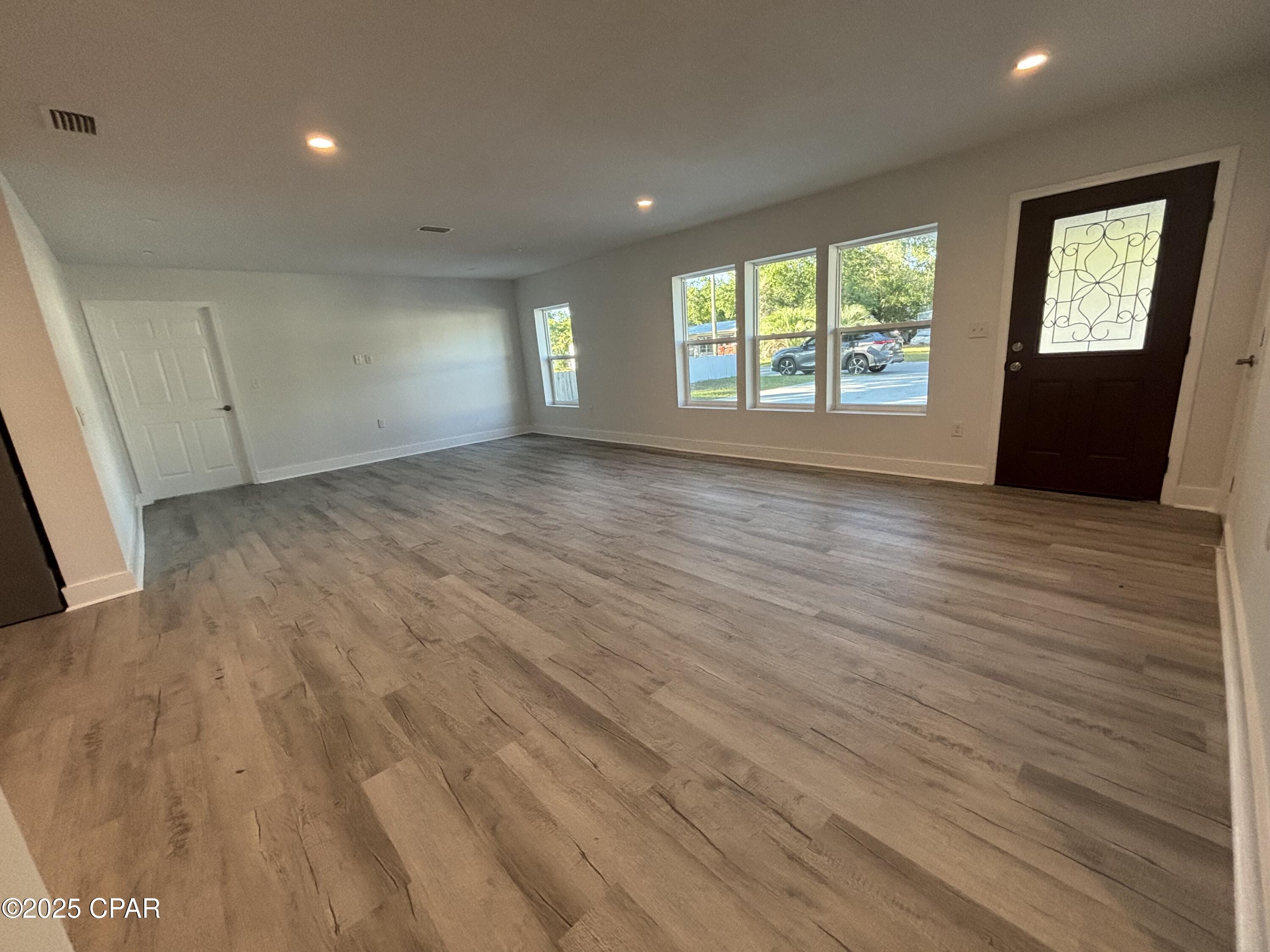 F3hg2_mstdqksqshhmbljrlbcng4zjohadc_mloythe