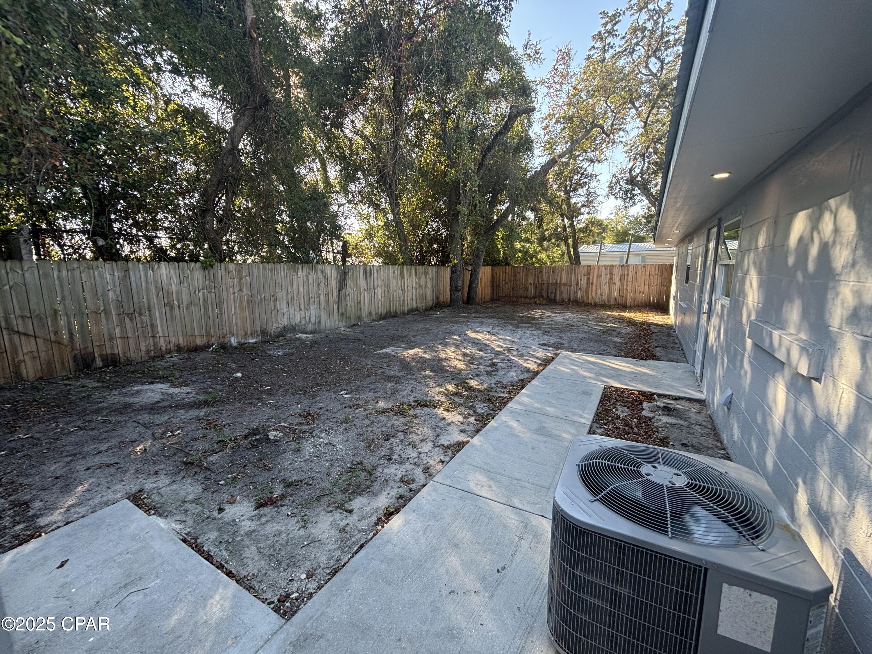 Xbu5ifjedlnn3inqqm3ruykeuvwbvq3ip345z3hlodc