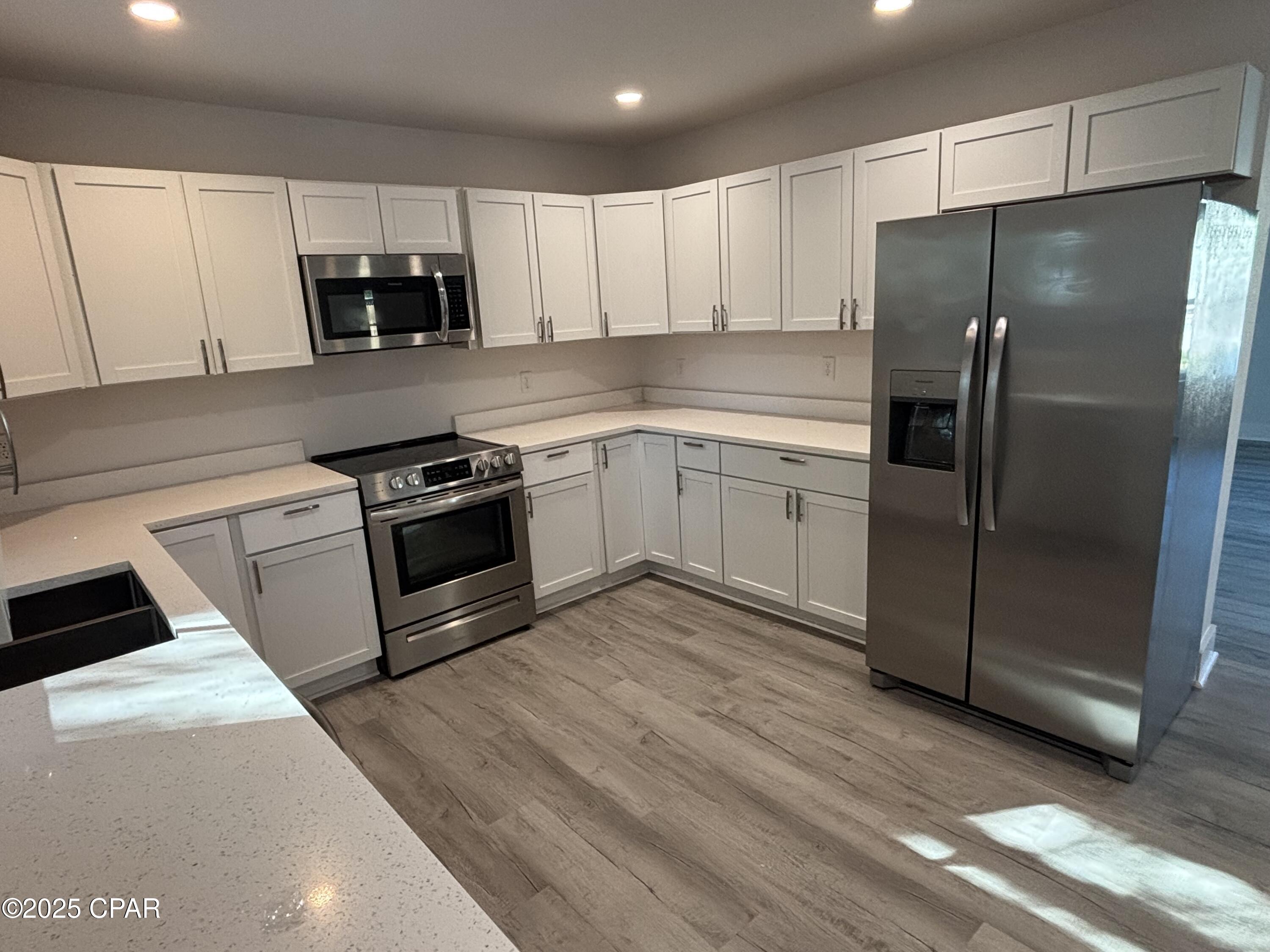 Hc27wvqvcisxwwkrrffmuadlvkgq K_mdoyiyvvifva