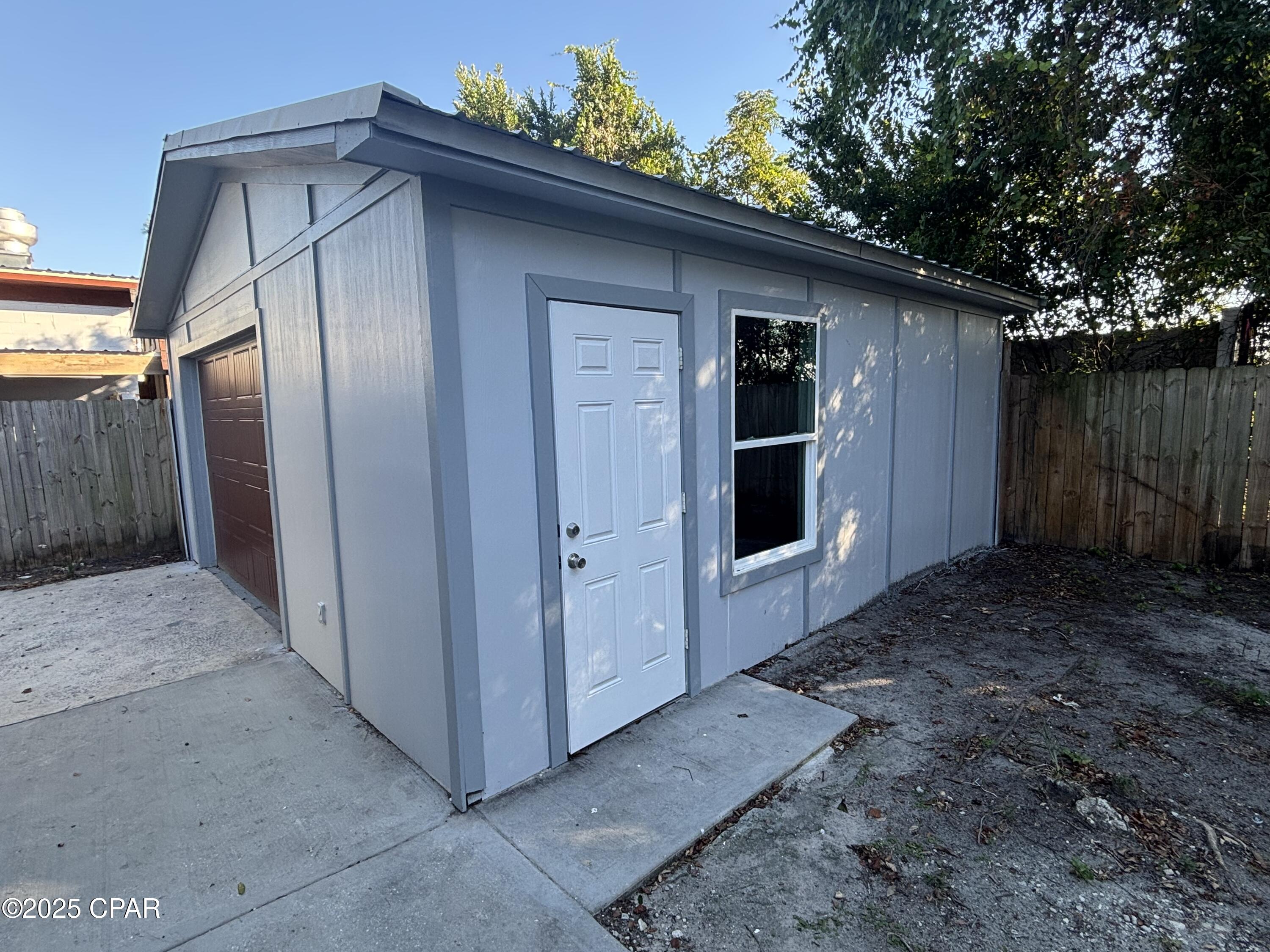 Cy5fssptoj9jyb160nvzirceac9 P1fr8fau5bqiivy