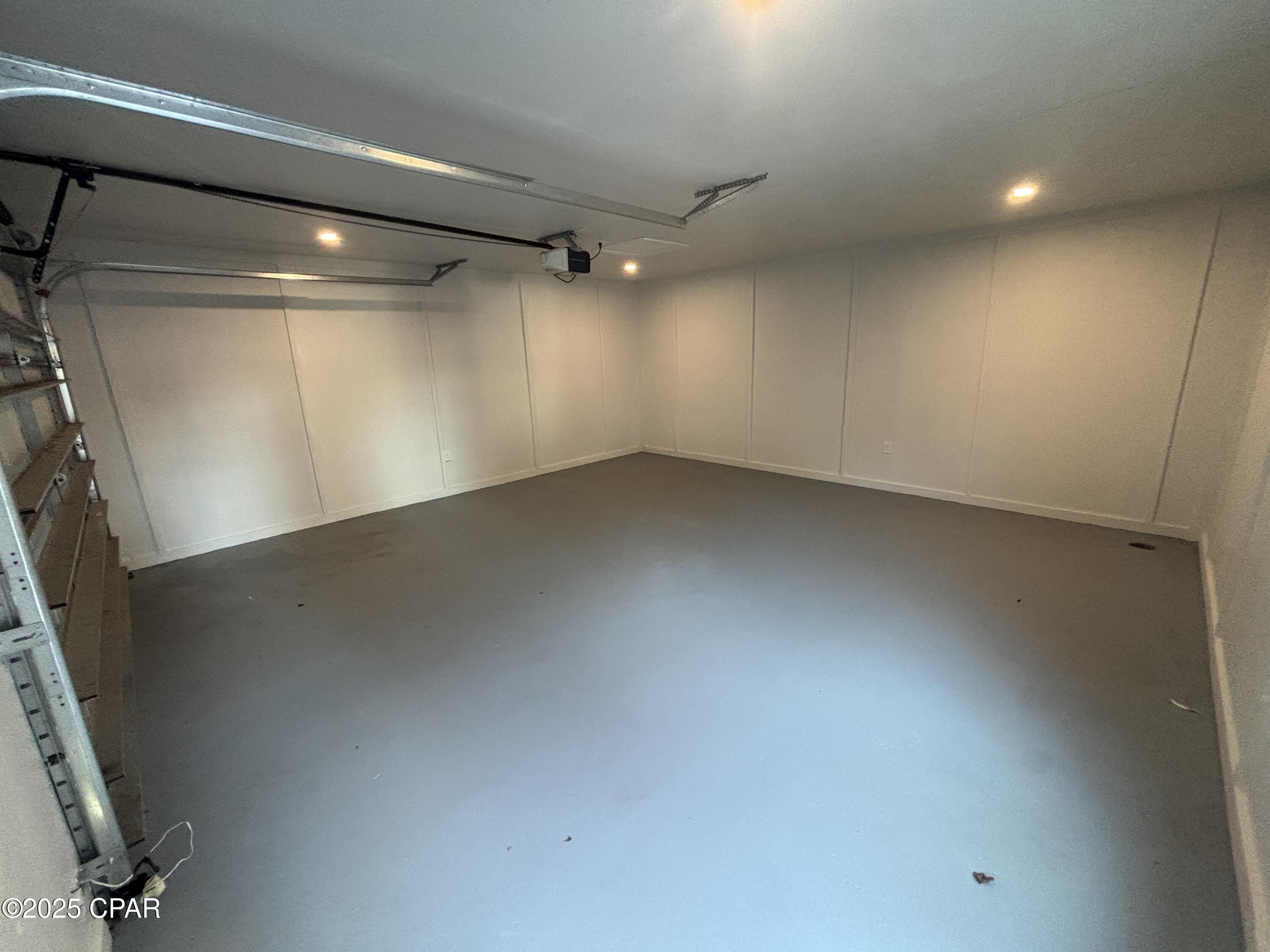 Ehelzjxnv_tw70fbppp2s5qox9nsm3tgdznpm5cjpm0