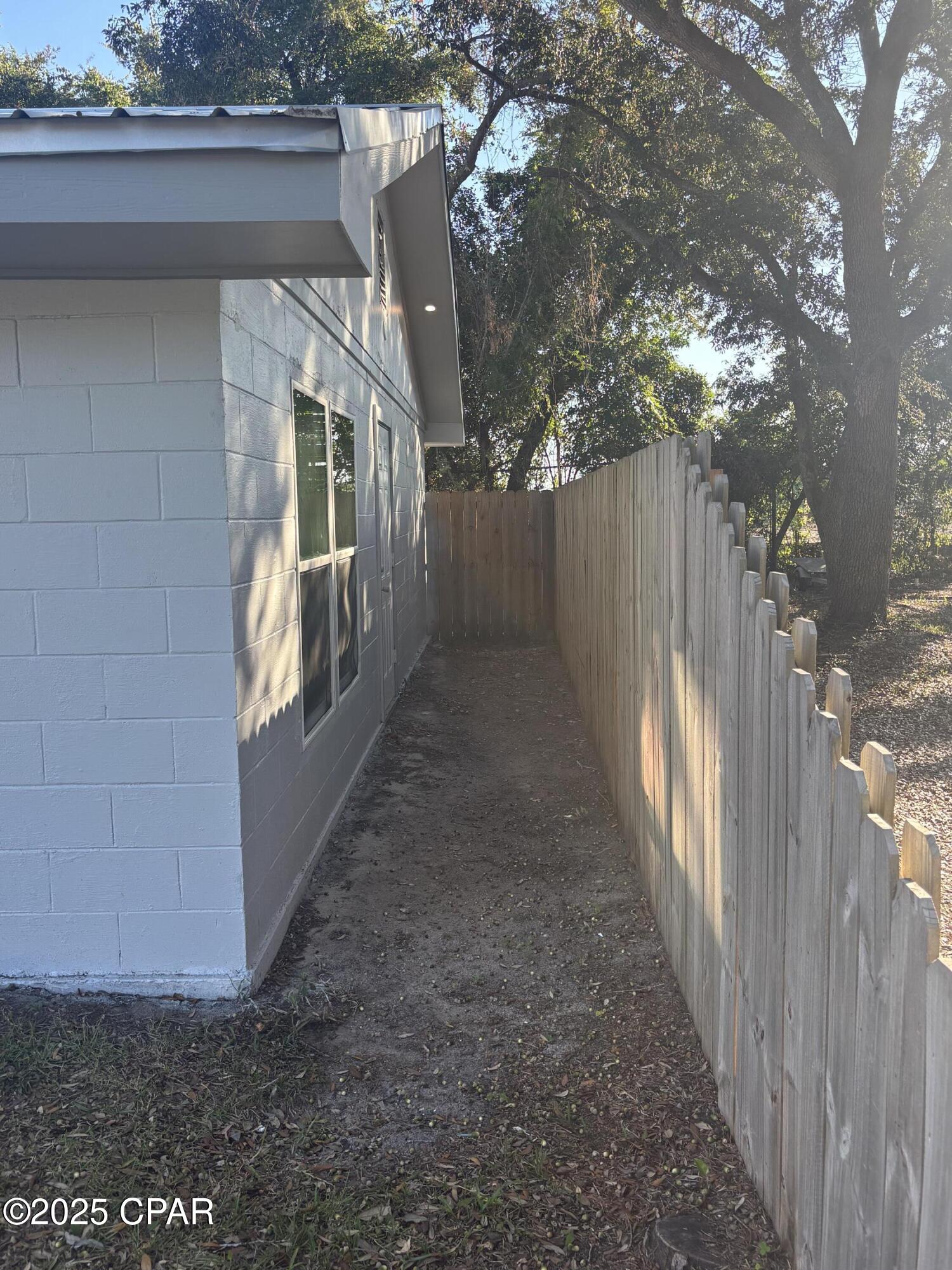 Poi7eeldhdxn_5cngfdculpescsu4vatcs4pre1_2yi