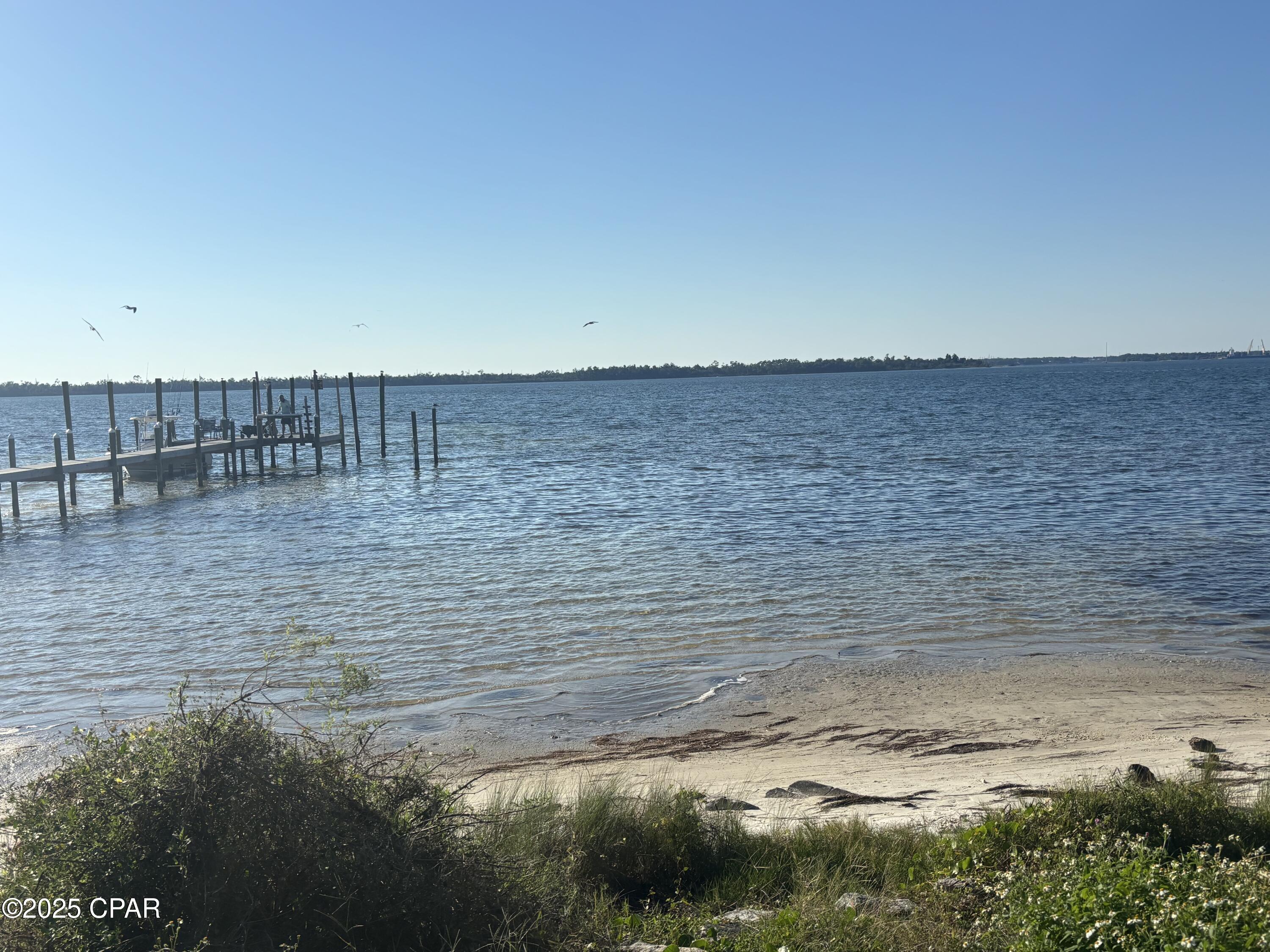 Dnp8khszvzj335kxewb2 Dcq5bdzxbwxjyzf5vsr7hm