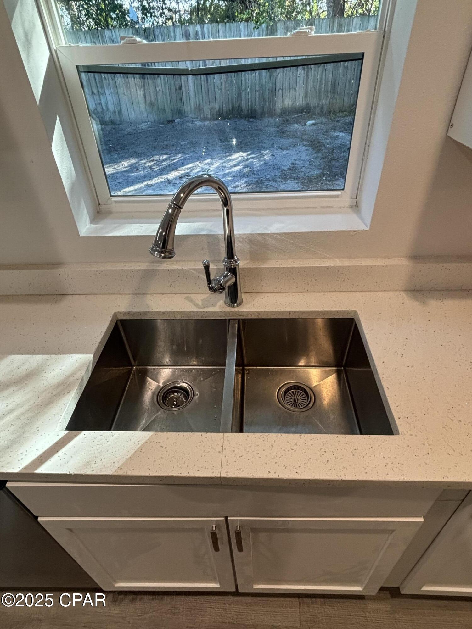 Mywnovxou_g4zhlzok Uk_a1bhphdrwil31xc76vbh4