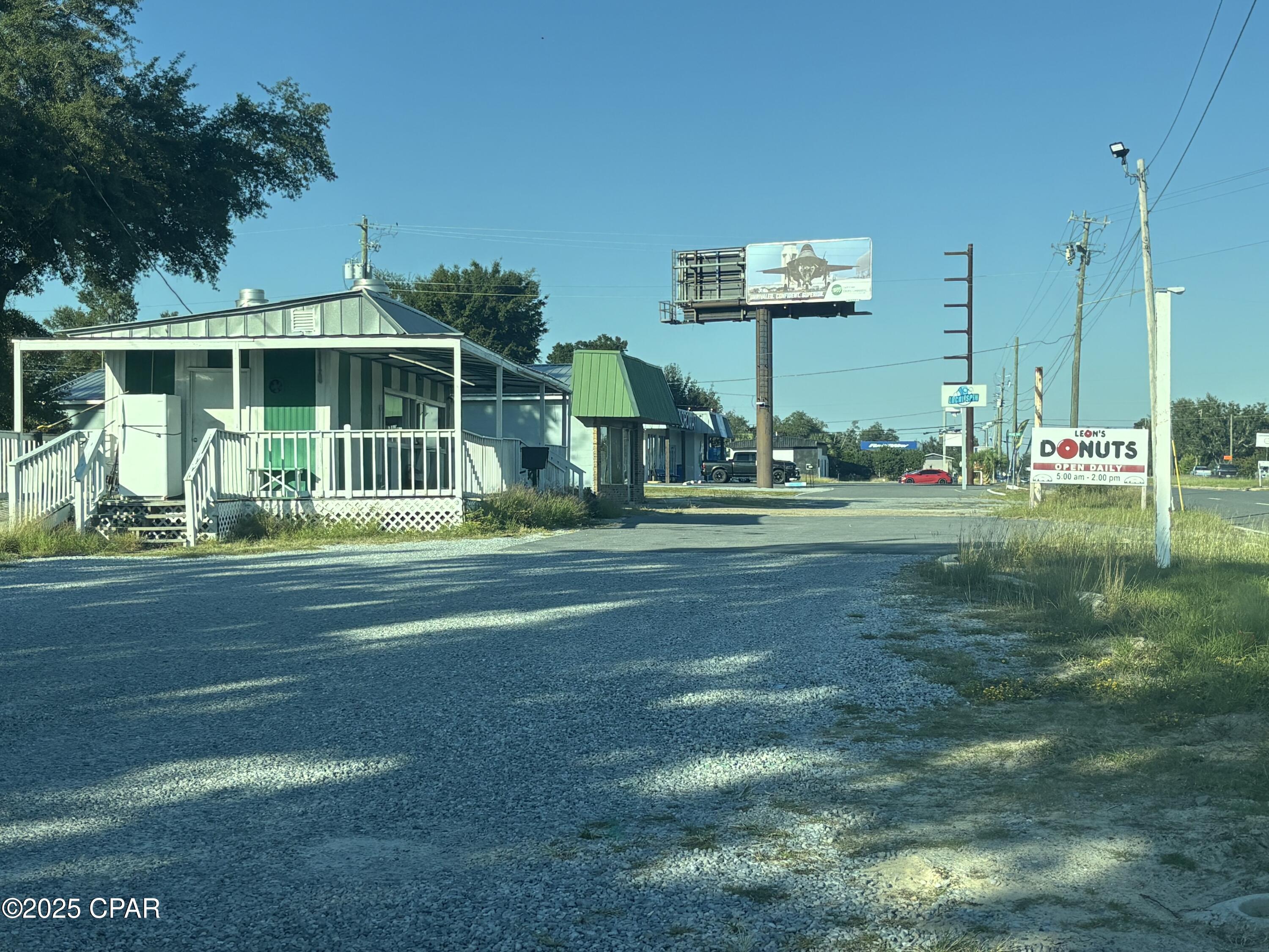 L3xksfw8zuswnjbhkxzdas4tt9f9rc_gydtylj1xknk