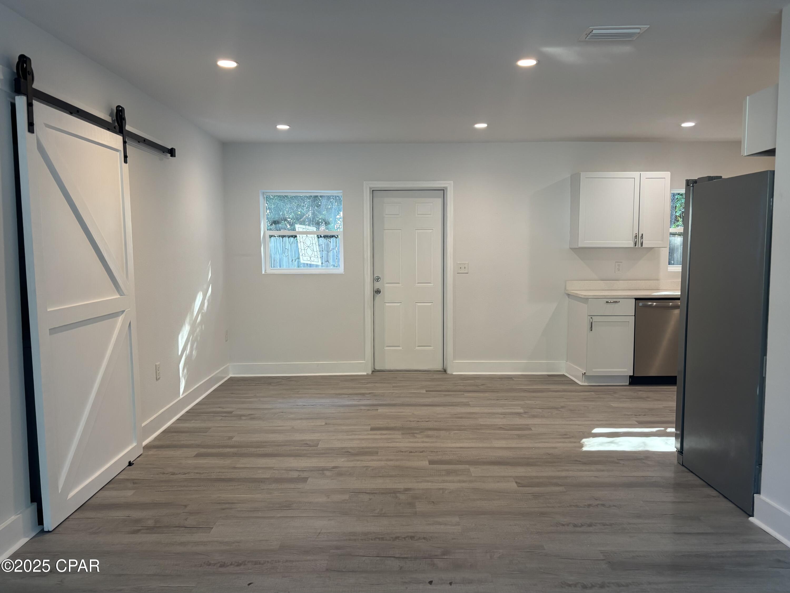 U0alaiwhymqplfm0xgvoqtub9mmvjeenap1mz6w3a3q