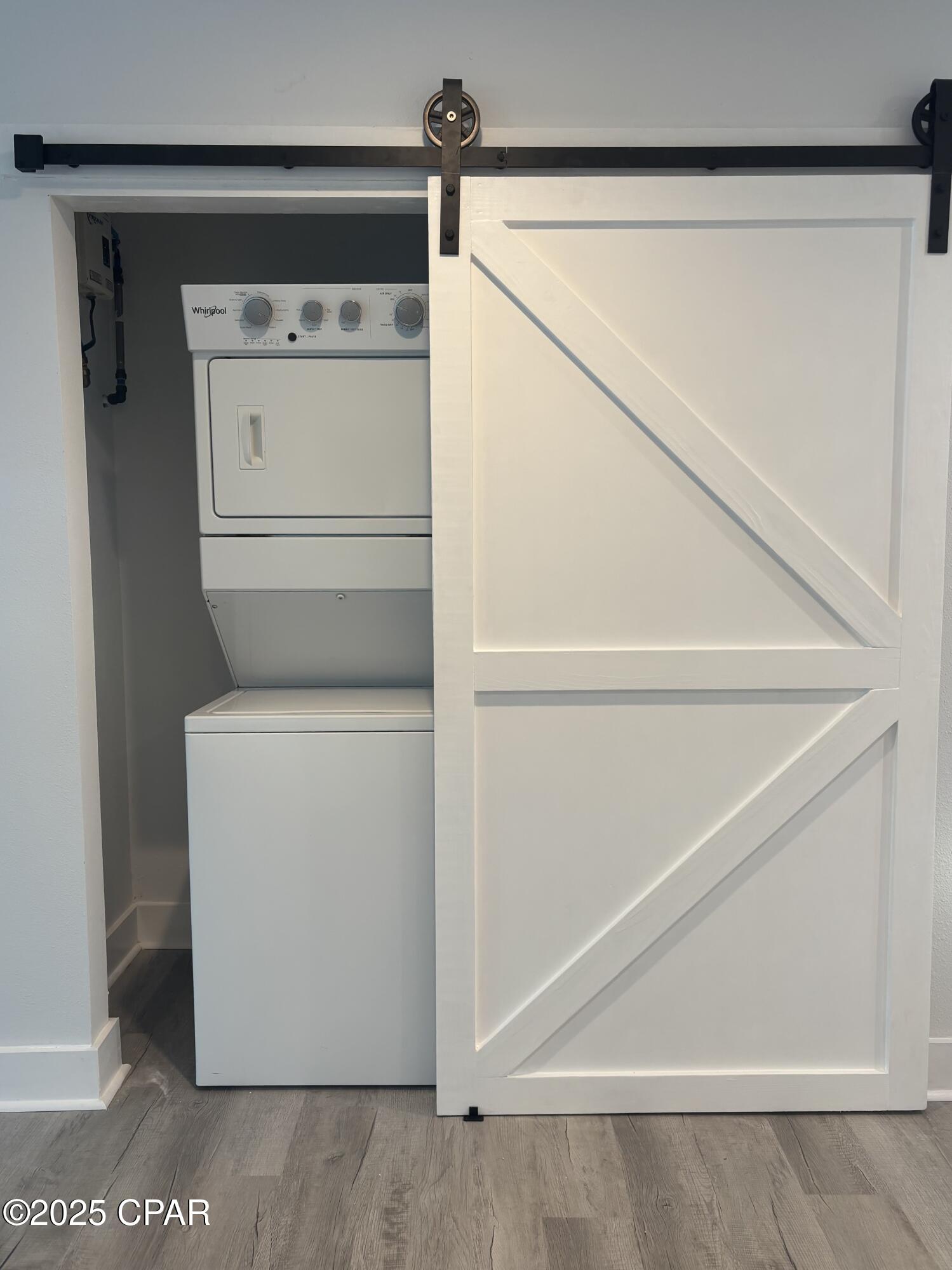 Ycaax3edn9kqtx44ywjba3x2fw4rlnrf0hs 8q98xlw