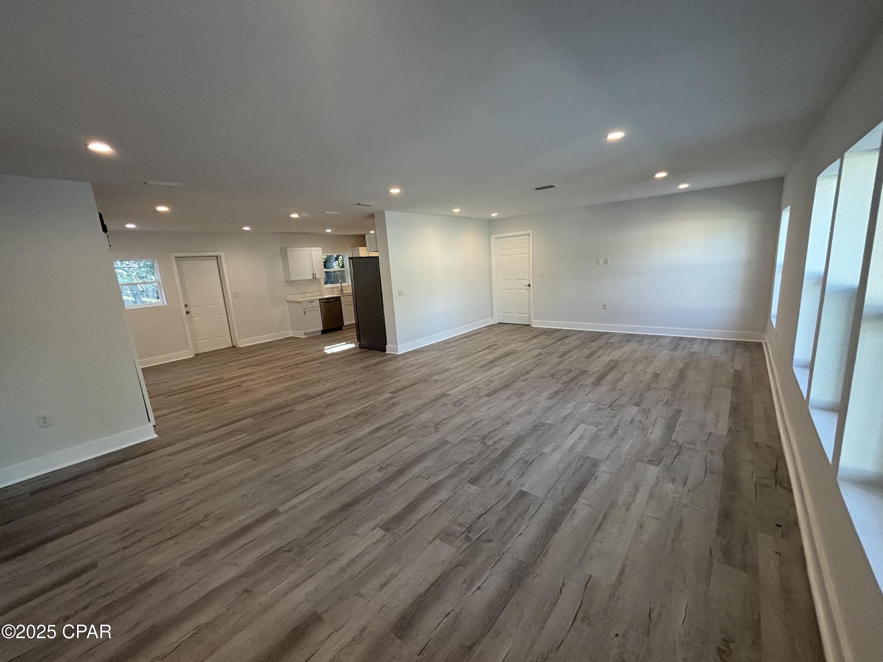 C2v5e8xb6bffotivos _pkktlq K6cbdxfnhi1_s3q4