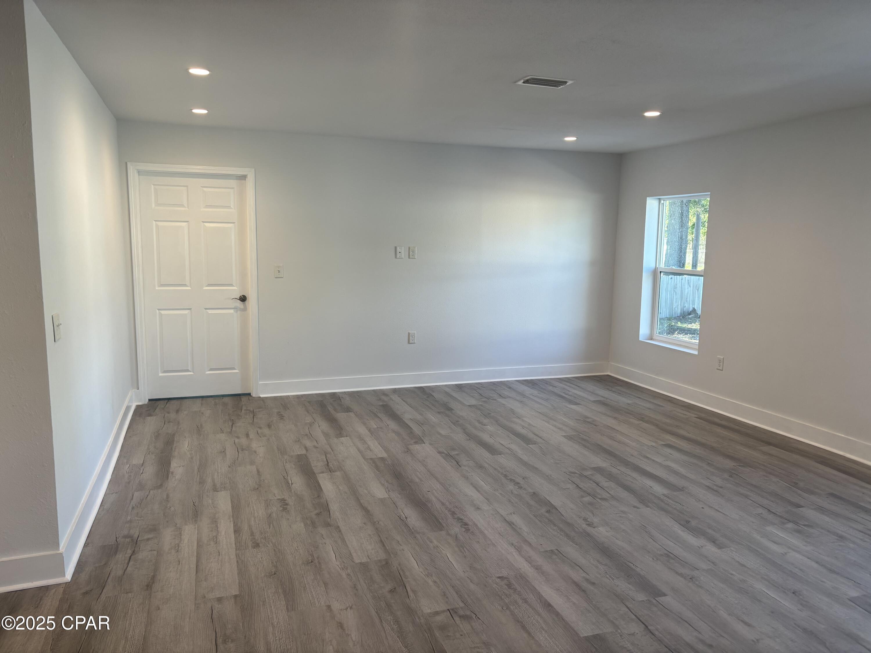 Znl7zyi G5exeuylsl8rq0zqb3 Ngllxzozqzgs2vzc