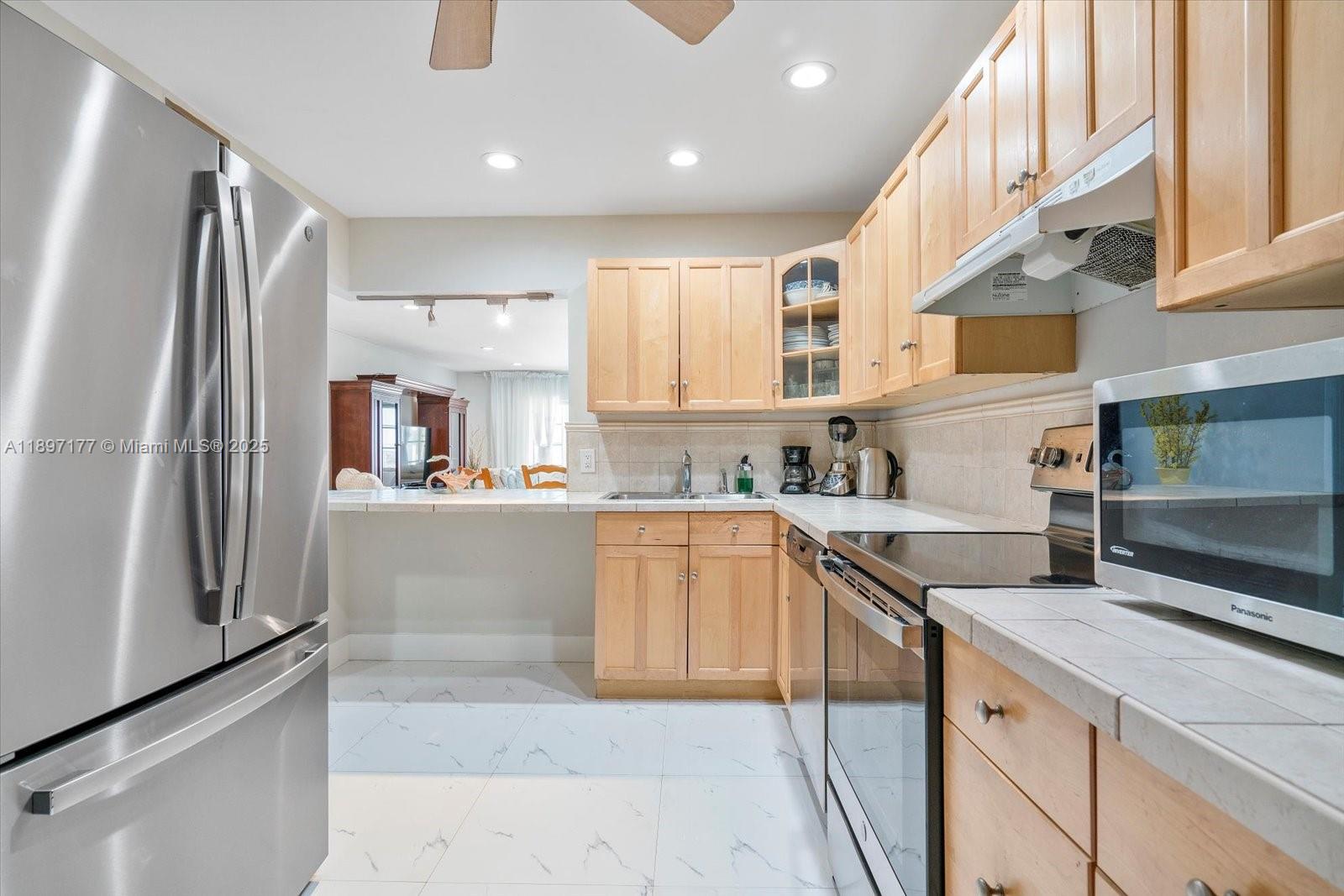 Property photo # 5