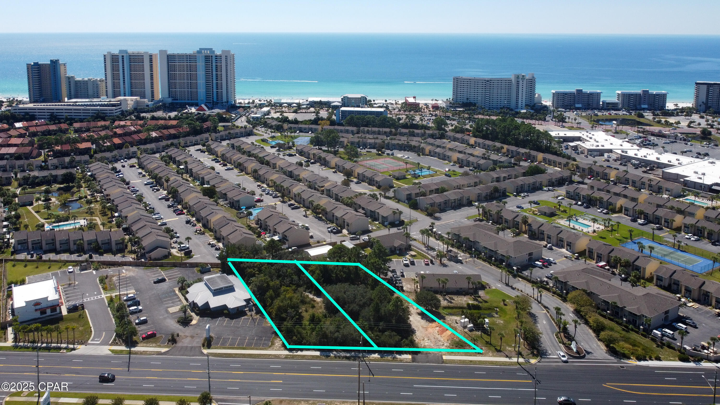 Olkdisu669zwfvhogwi7lbu1ft3nojan08qlble Xfs