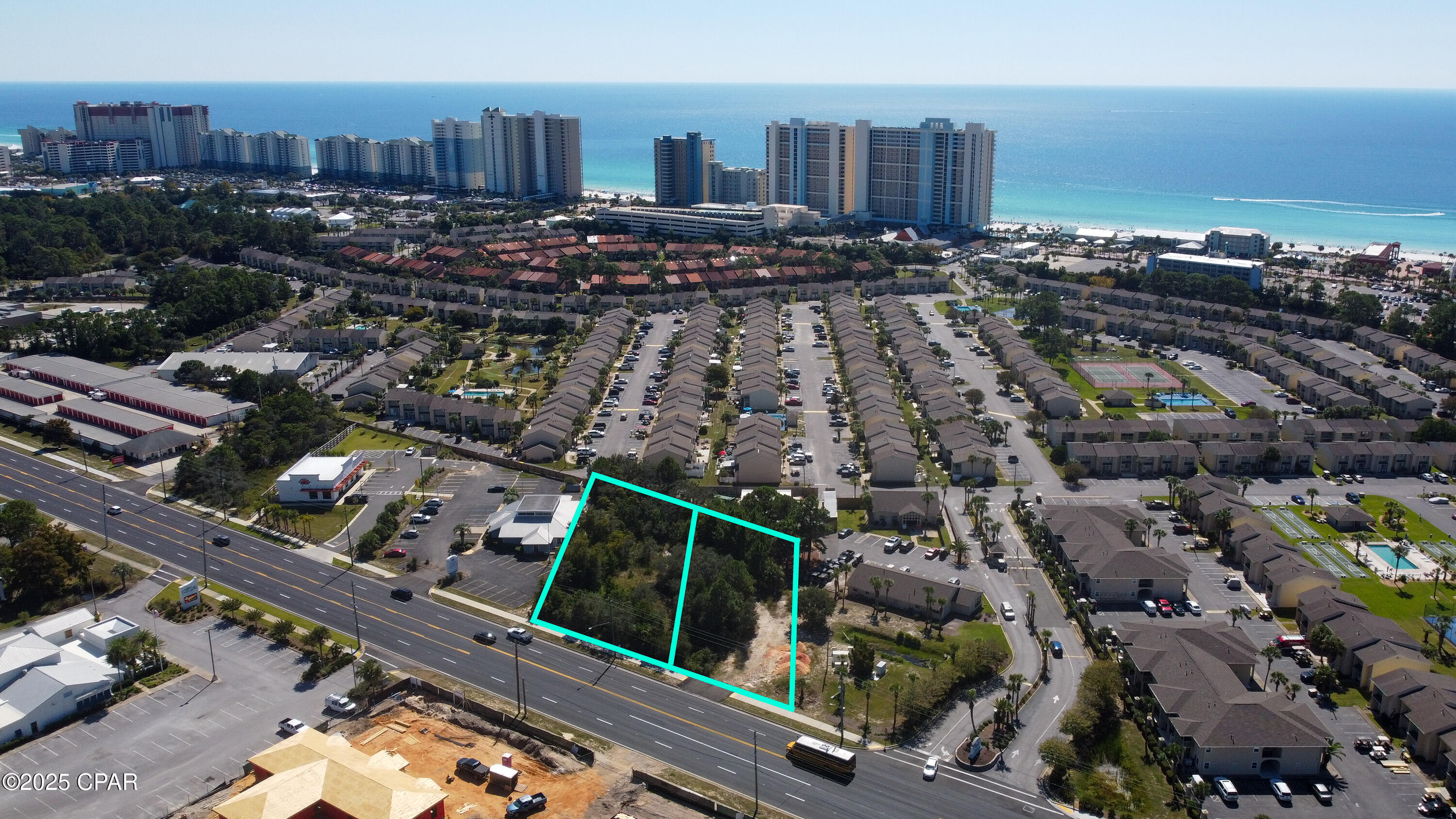 Fdm06eglnjkeltzvyv Dq0bdxwptfb4um6ipmfibvii