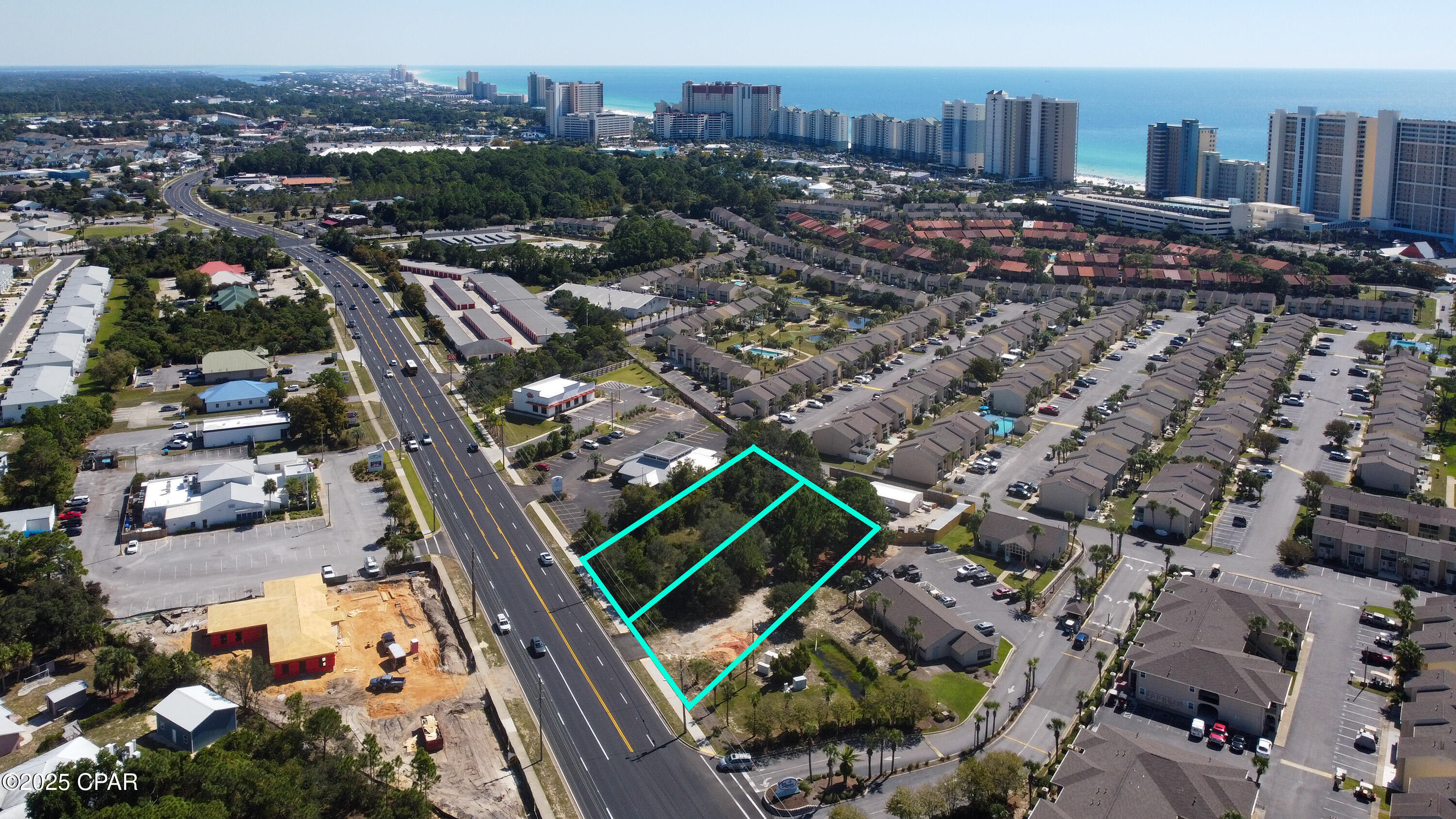 C1t8qb2j1sevyh3h7jrusnd6angzivkfro2x4z3y6ne