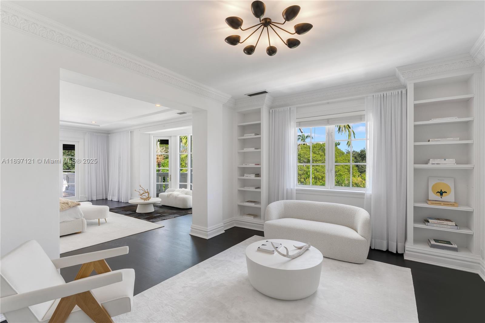 26 Tahiti Beach Island Rd