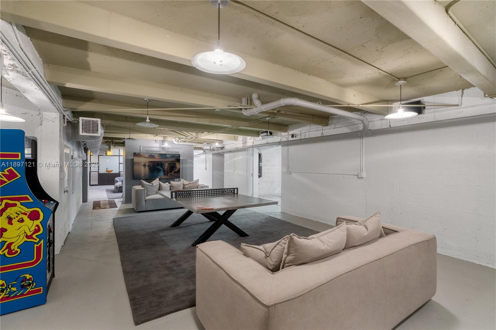 26 Tahiti Beach Island Rd