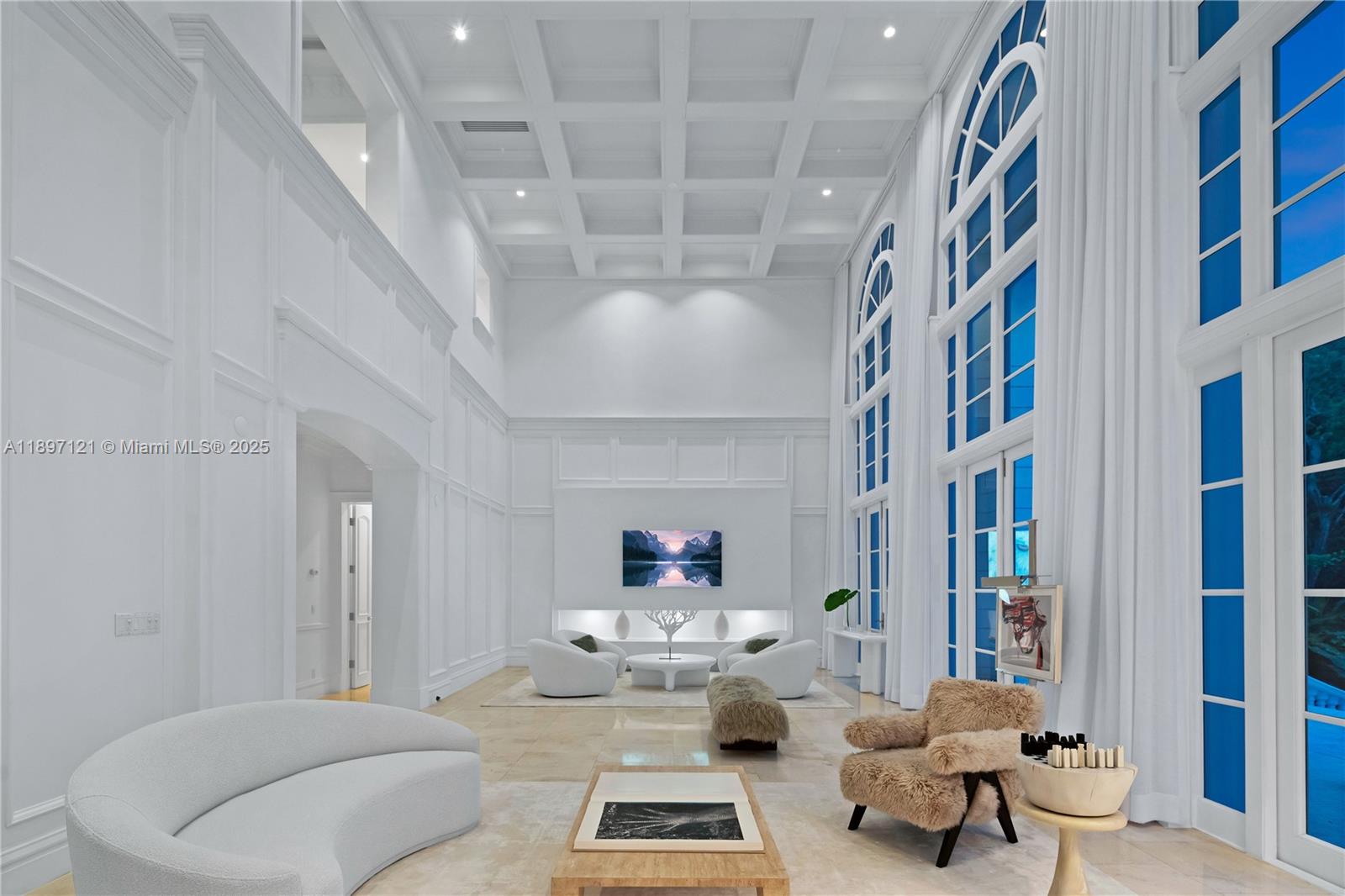 26 Tahiti Beach Island Rd