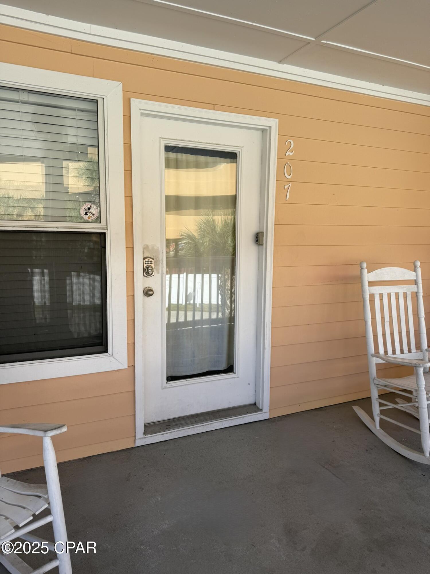 Details for 17690 Front Beach Road C207, Panama City Beach, FL 32413