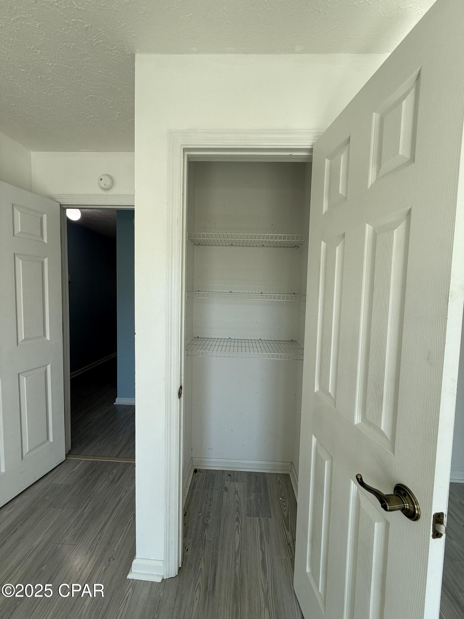 Image 10 For 17690 Front Beach Road C207